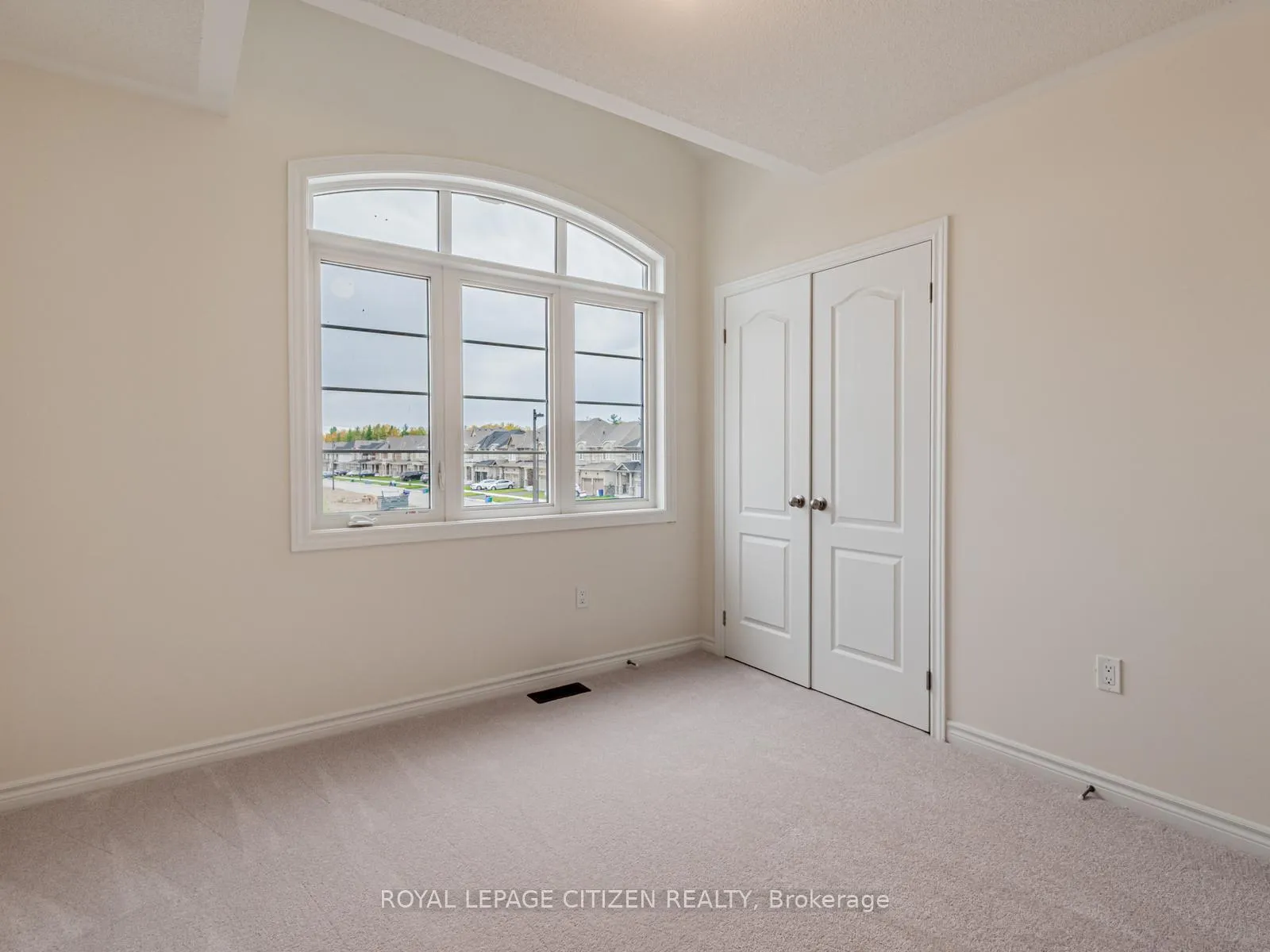 Photo 30 of 165 Hawkins Street, Georgina, Sutton & Jackson's Point — HOMEH