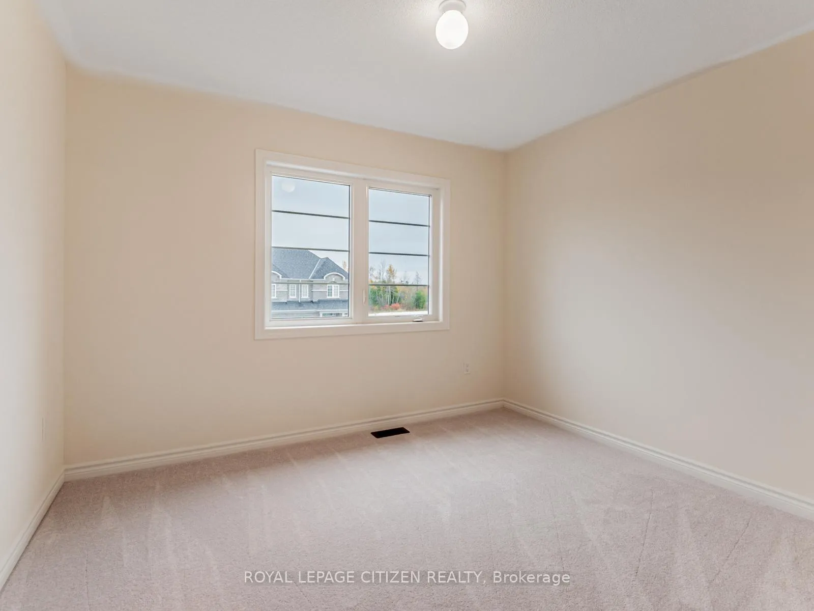 Photo 32 of 165 Hawkins Street, Georgina, Sutton & Jackson's Point — HOMEH