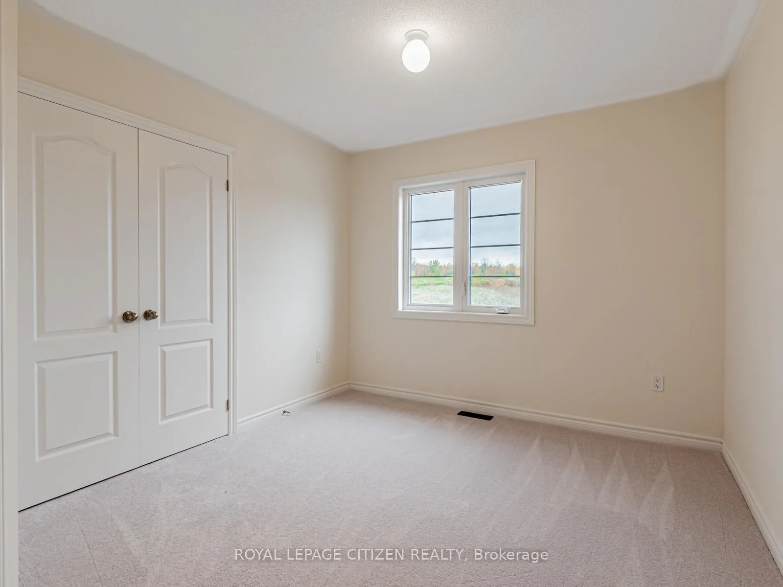 Photo 34 of 165 Hawkins Street, Georgina, Sutton & Jackson's Point — HOMEH
