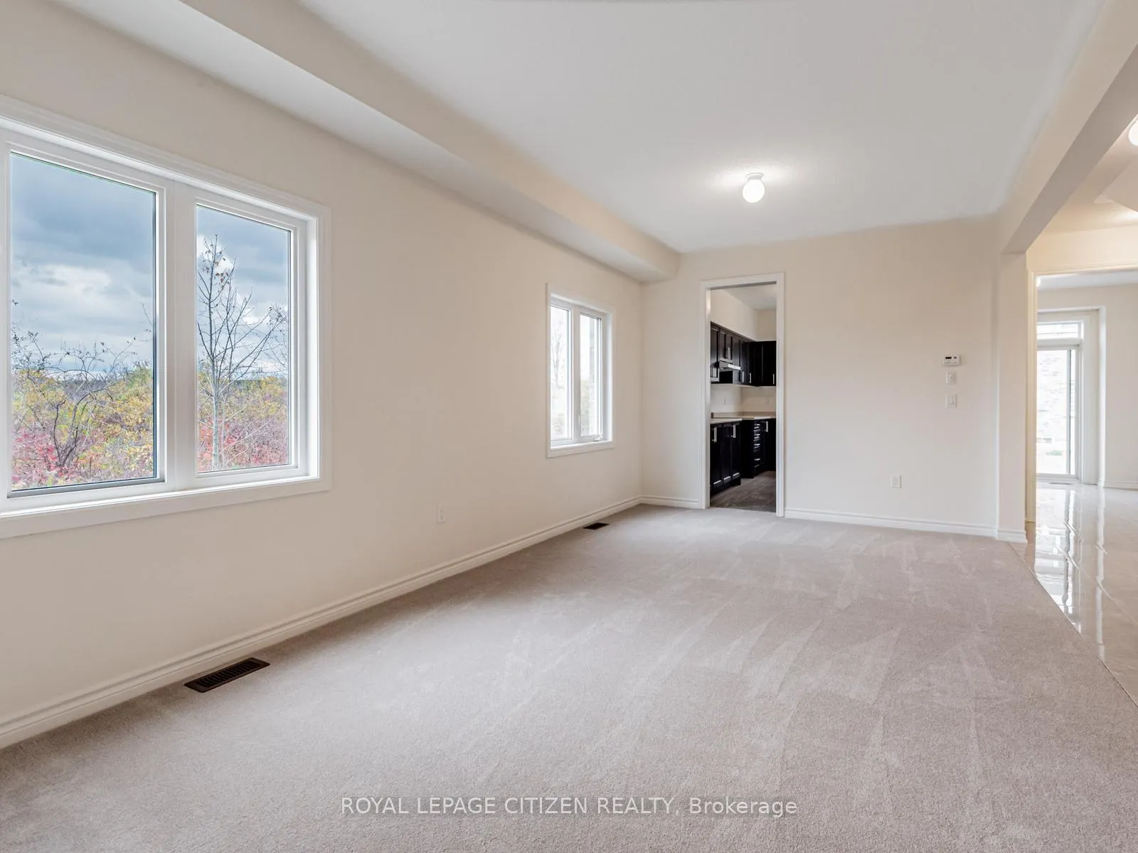 Photo 4 of 17 Heather Fullerton Road, Georgina, Sutton & Jackson's Point — HOMEH