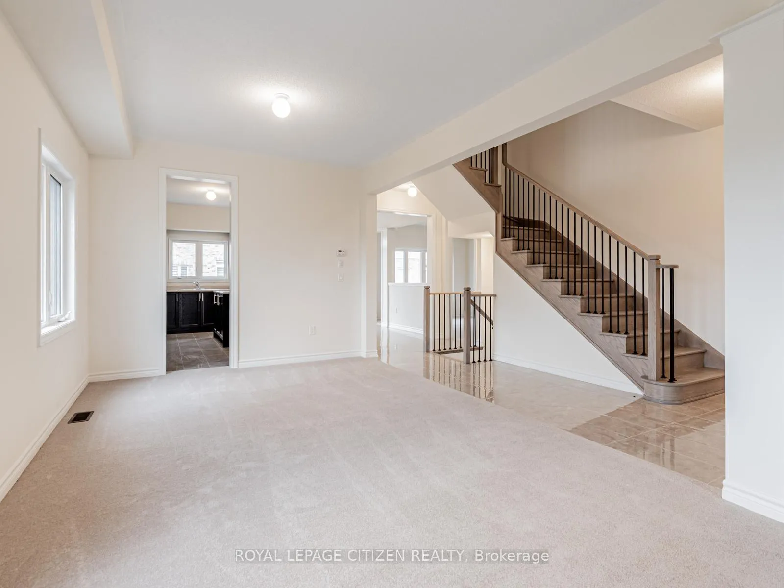 Photo 5 of 17 Heather Fullerton Road, Georgina, Sutton & Jackson's Point — HOMEH