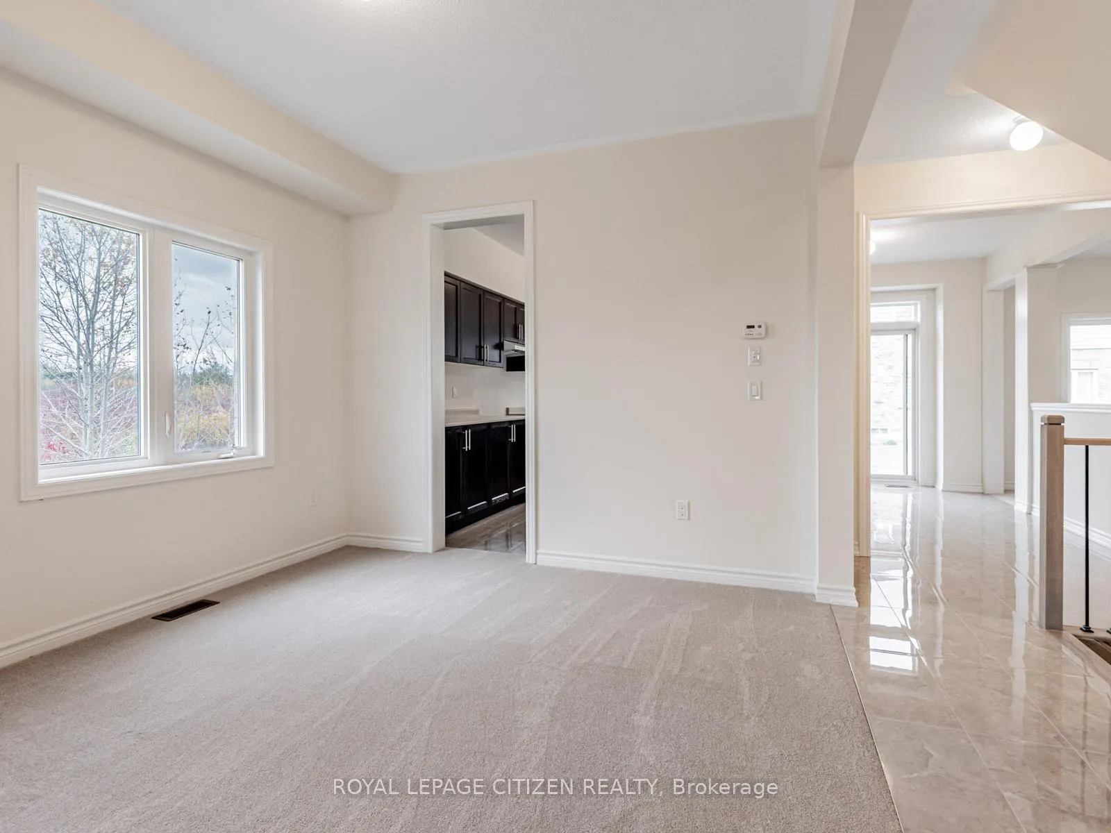 Photo 6 of 17 Heather Fullerton Road, Georgina, Sutton & Jackson's Point — HOMEH