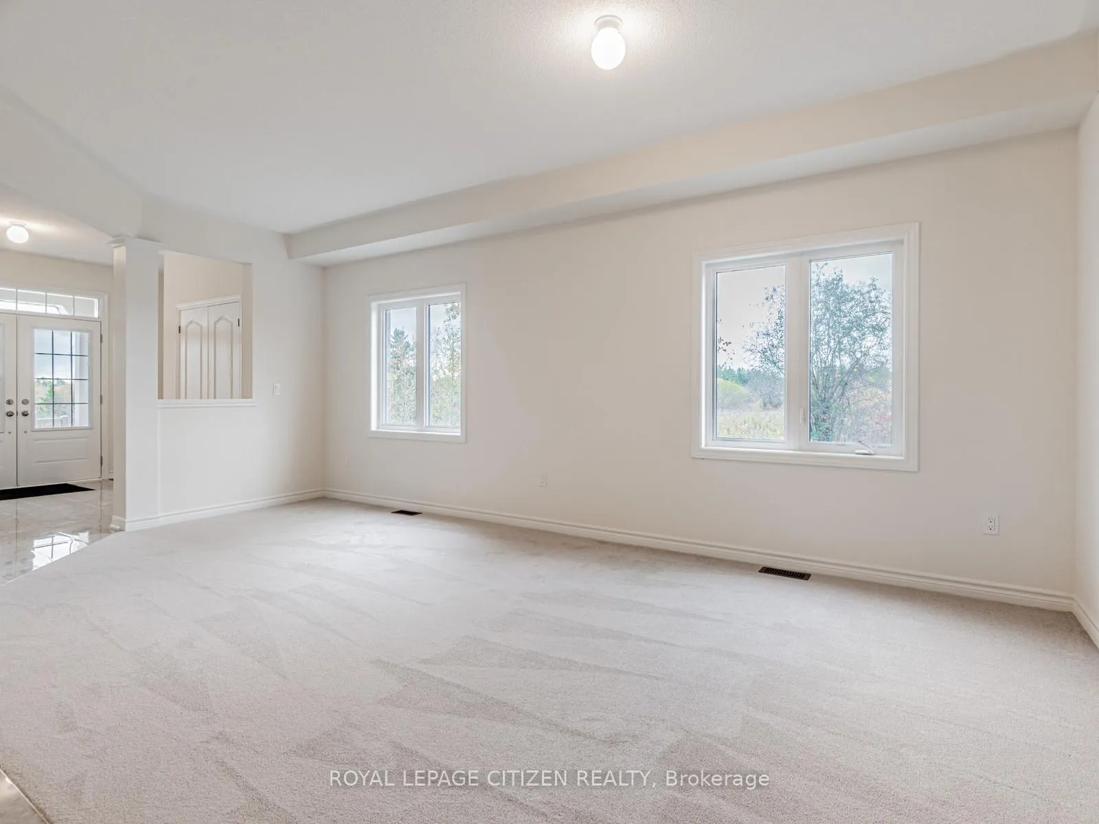 Photo 7 of 17 Heather Fullerton Road, Georgina, Sutton & Jackson's Point — HOMEH