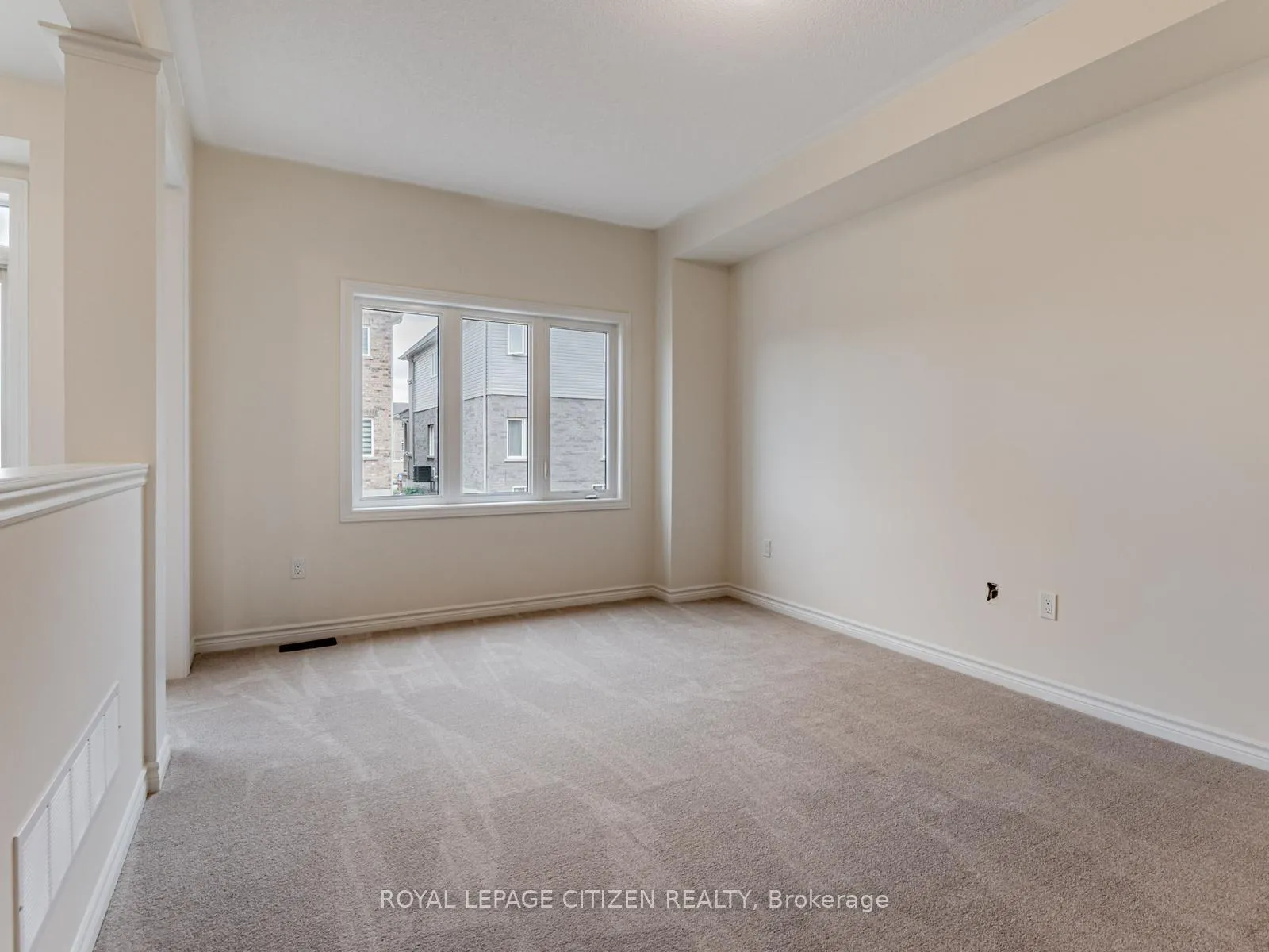 Photo 15 of 17 Heather Fullerton Road, Georgina, Sutton & Jackson's Point — HOMEH