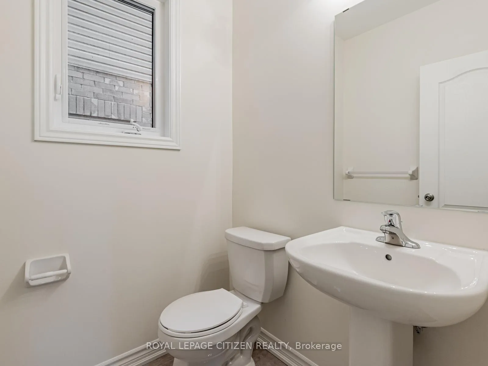 Photo 20 of 17 Heather Fullerton Road, Georgina, Sutton & Jackson's Point — HOMEH