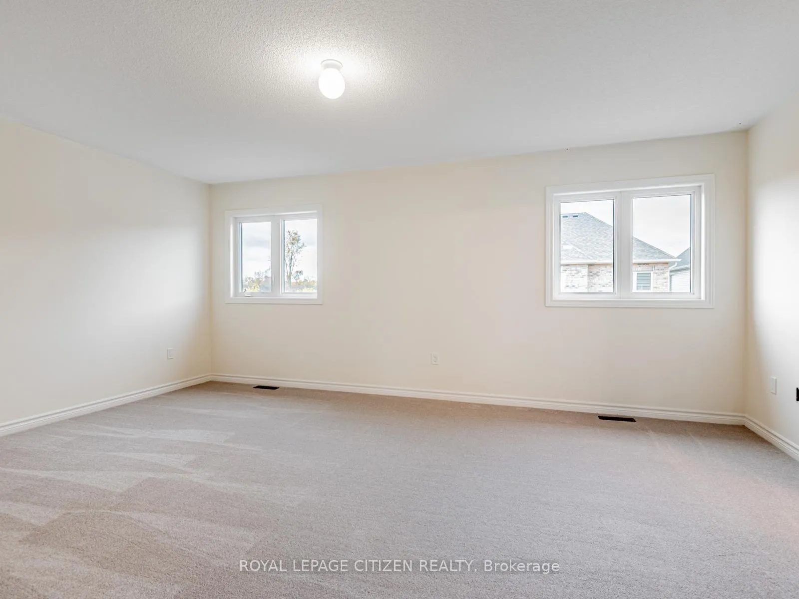 Photo 23 of 17 Heather Fullerton Road, Georgina, Sutton & Jackson's Point — HOMEH