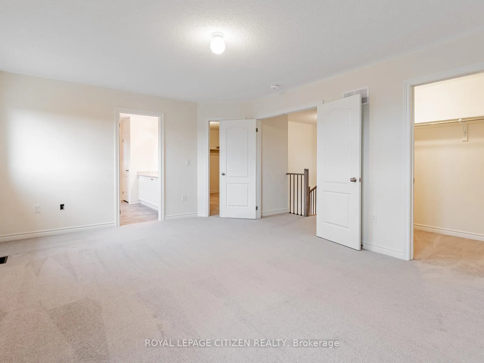 Photo 24 of 17 Heather Fullerton Road, Georgina, Sutton & Jackson's Point — HOMEH