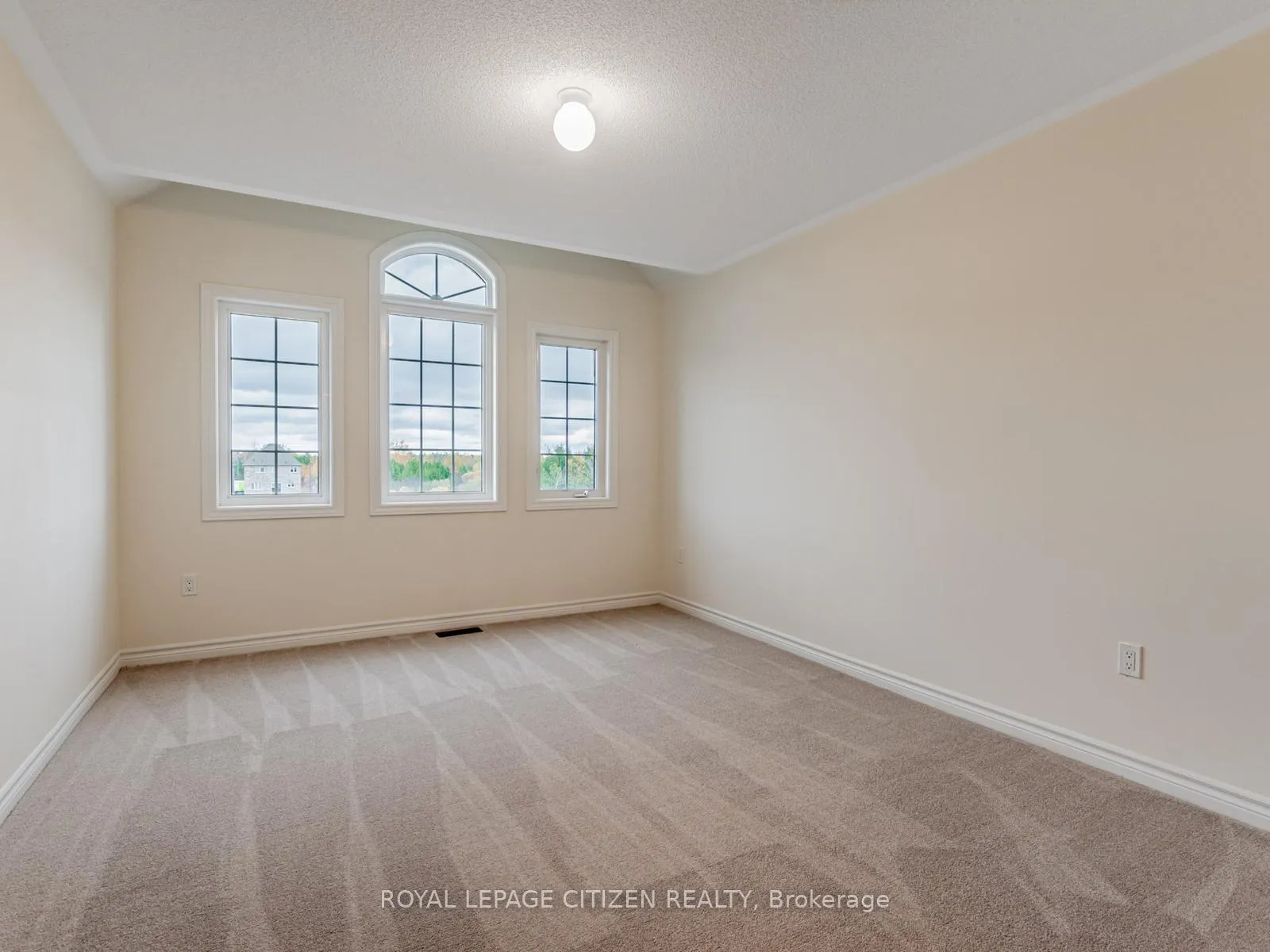 Photo 29 of 17 Heather Fullerton Road, Georgina, Sutton & Jackson's Point — HOMEH