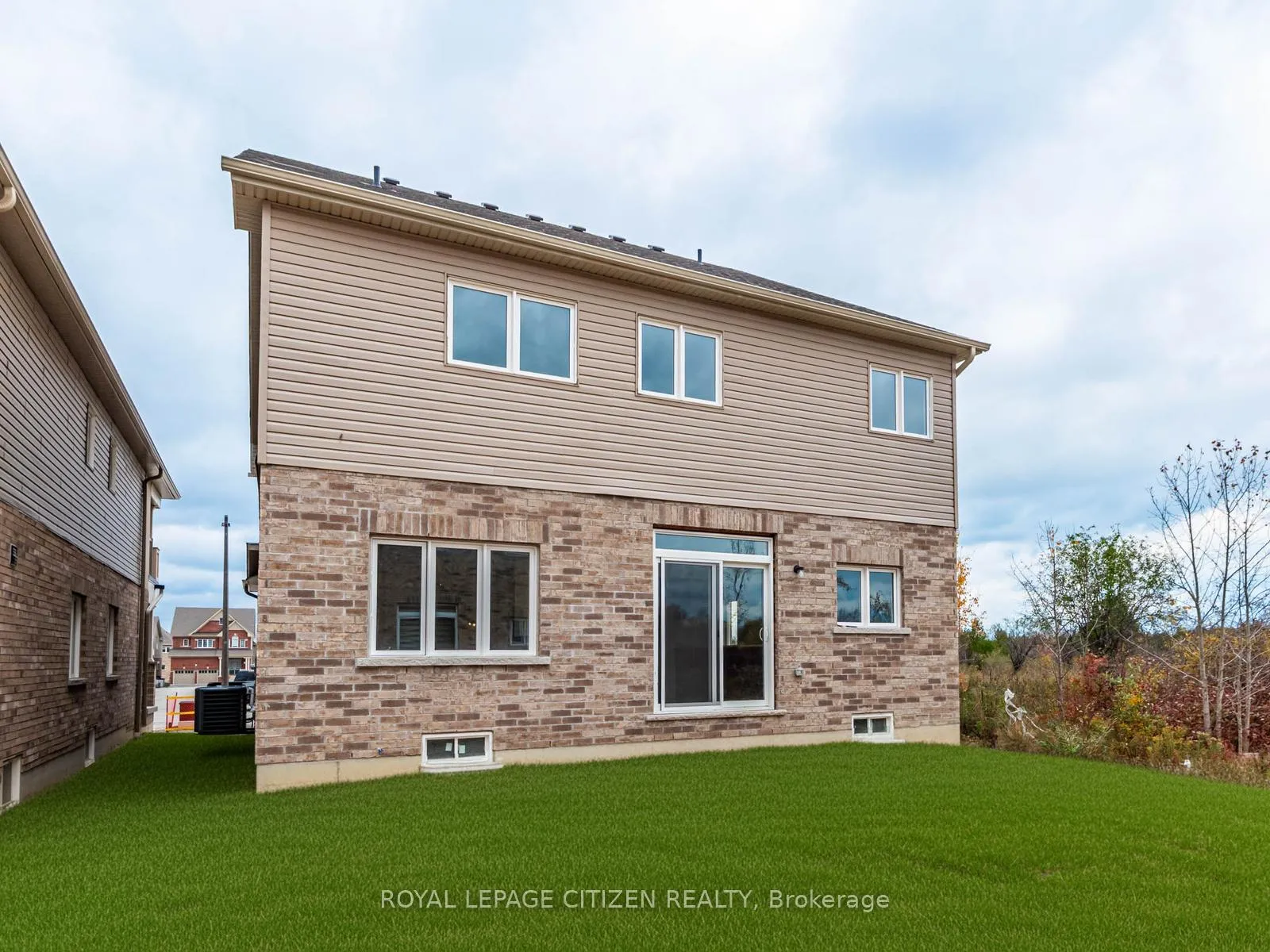Photo 36 of 17 Heather Fullerton Road, Georgina, Sutton & Jackson's Point — HOMEH