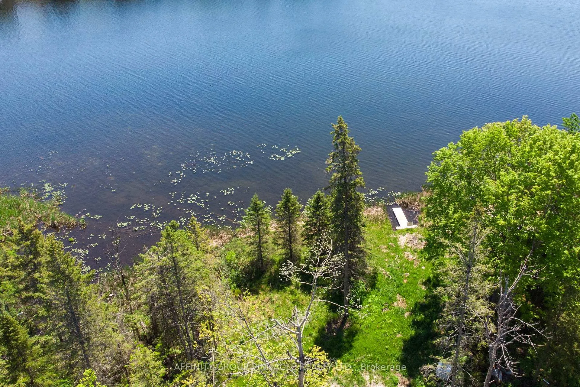 Photo 2 of Pearce Road, Kawartha Lakes, Bexley — HOMEH