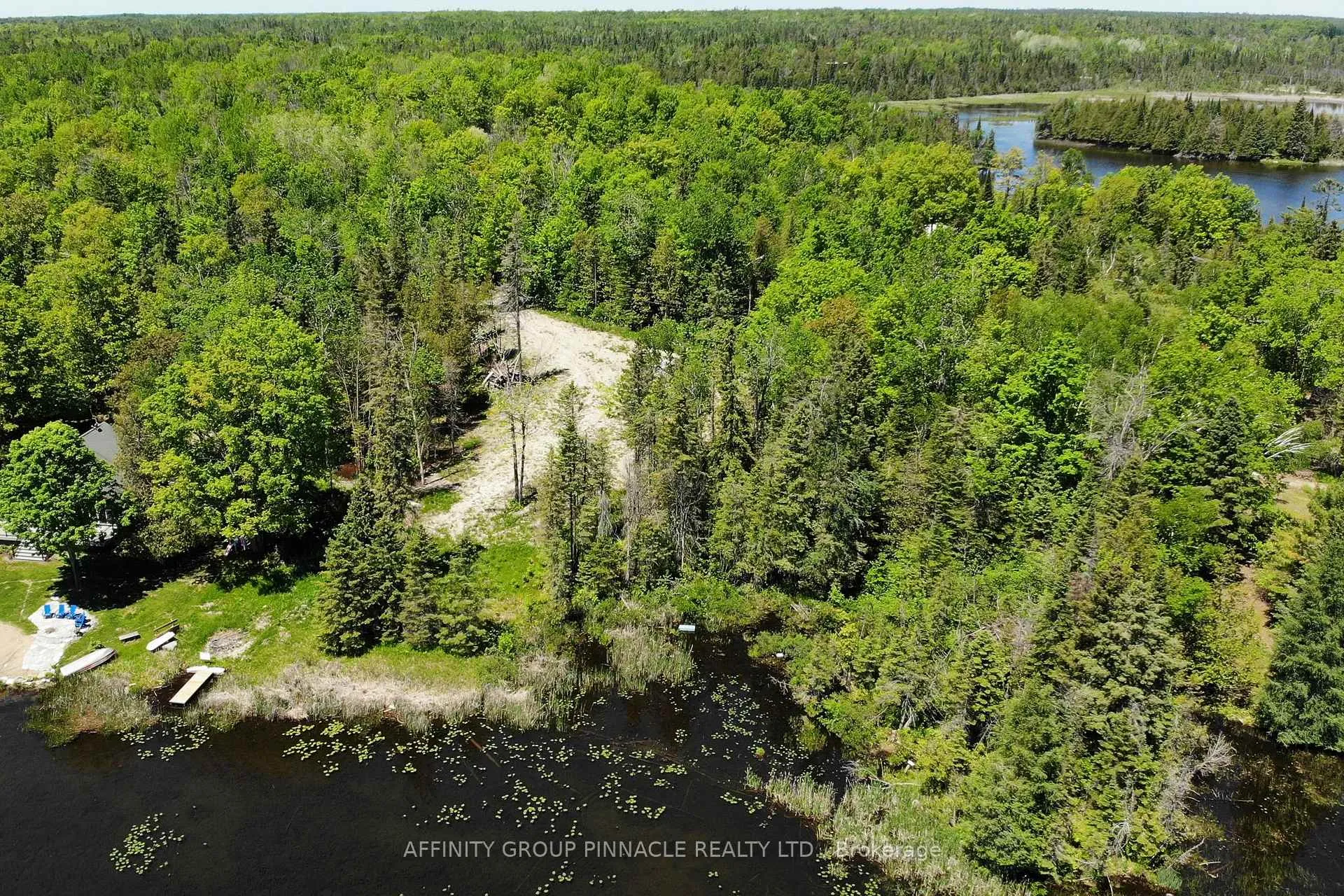 Photo 3 of Pearce Road, Kawartha Lakes, Bexley — HOMEH