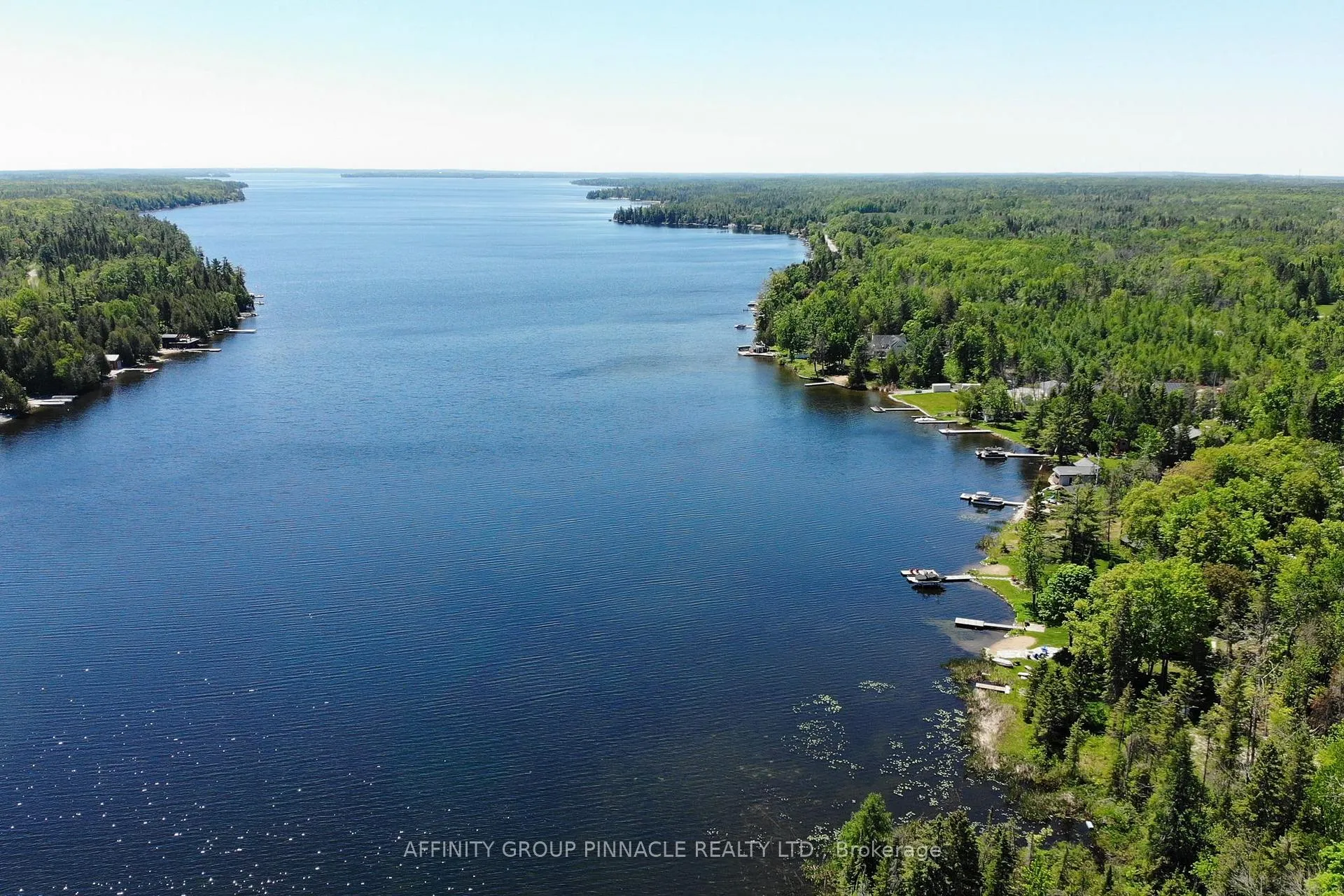 Photo 4 of Pearce Road, Kawartha Lakes, Bexley — HOMEH