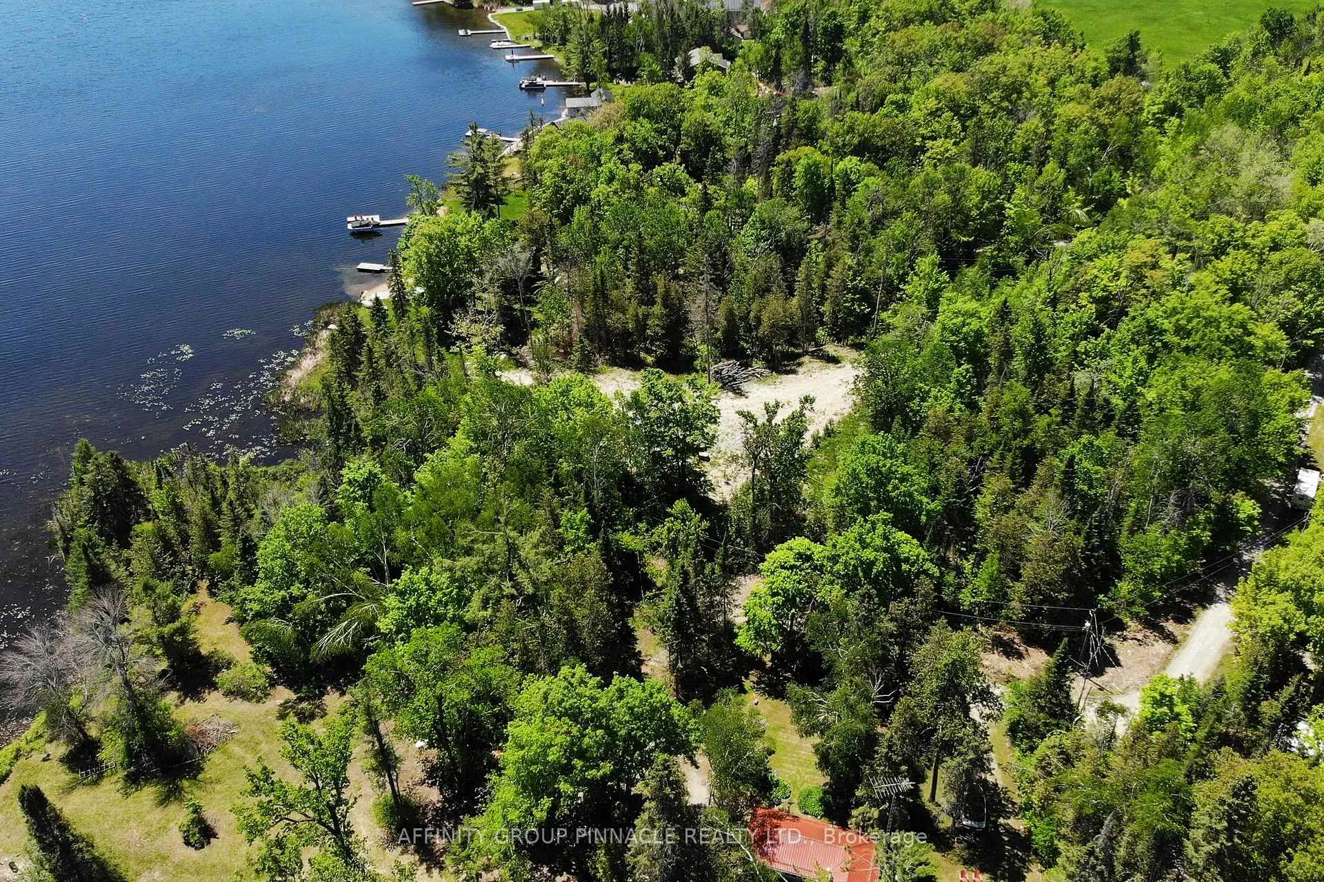 Photo 5 of Pearce Road, Kawartha Lakes, Bexley — HOMEH