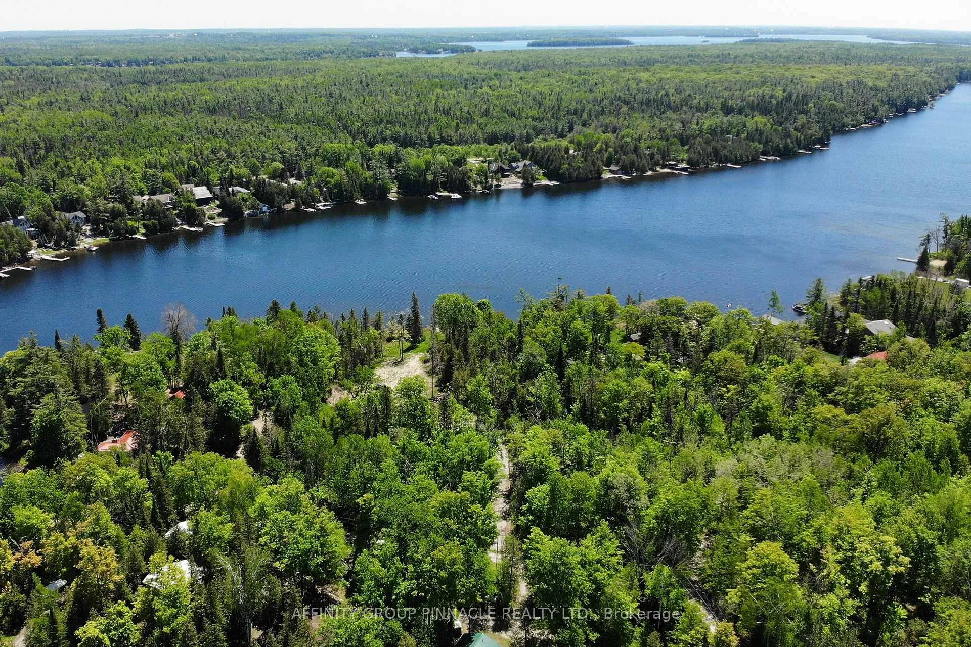 Photo 9 of Pearce Road, Kawartha Lakes, Bexley — HOMEH