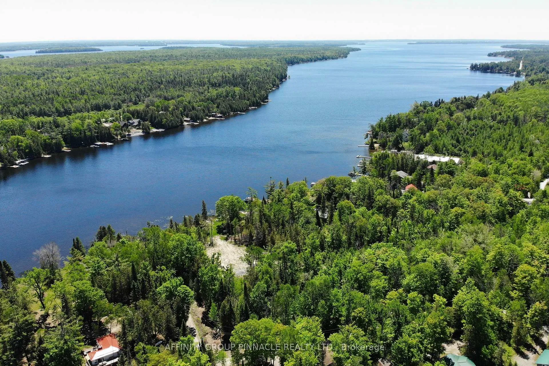 Photo 10 of Pearce Road, Kawartha Lakes, Bexley — HOMEH
