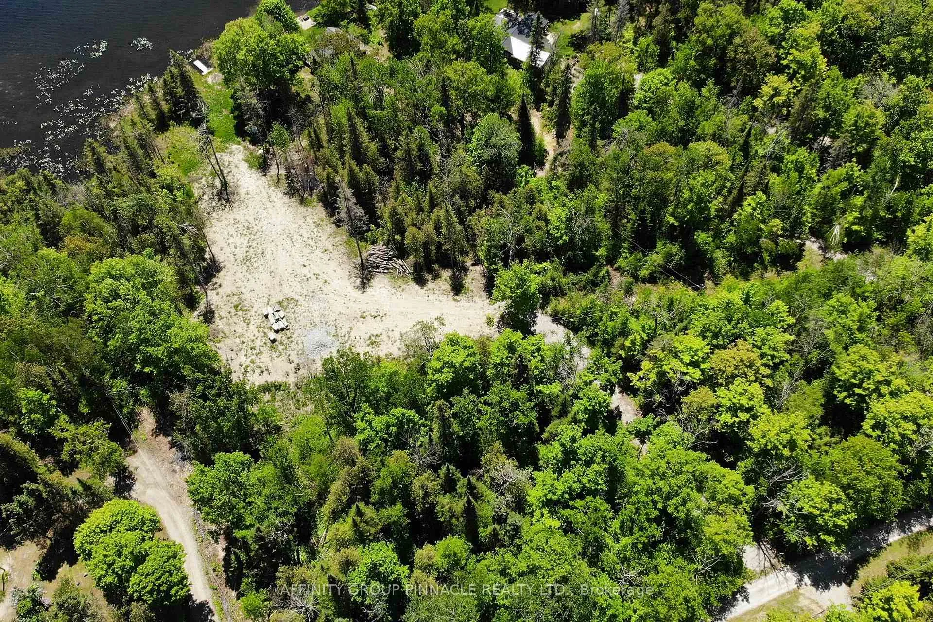 Photo 11 of Pearce Road, Kawartha Lakes, Bexley — HOMEH