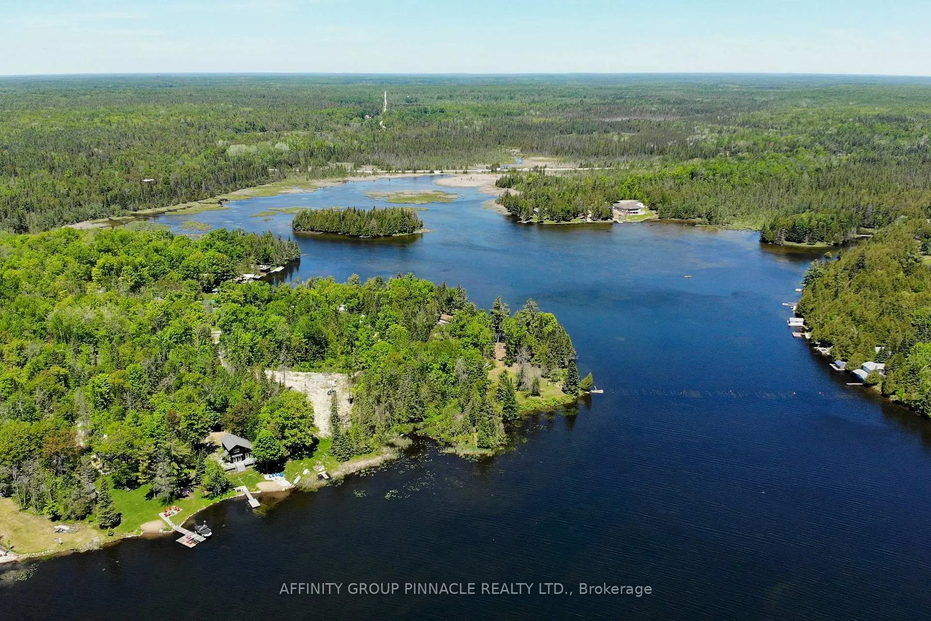 Photo 13 of Pearce Road, Kawartha Lakes, Bexley — HOMEH