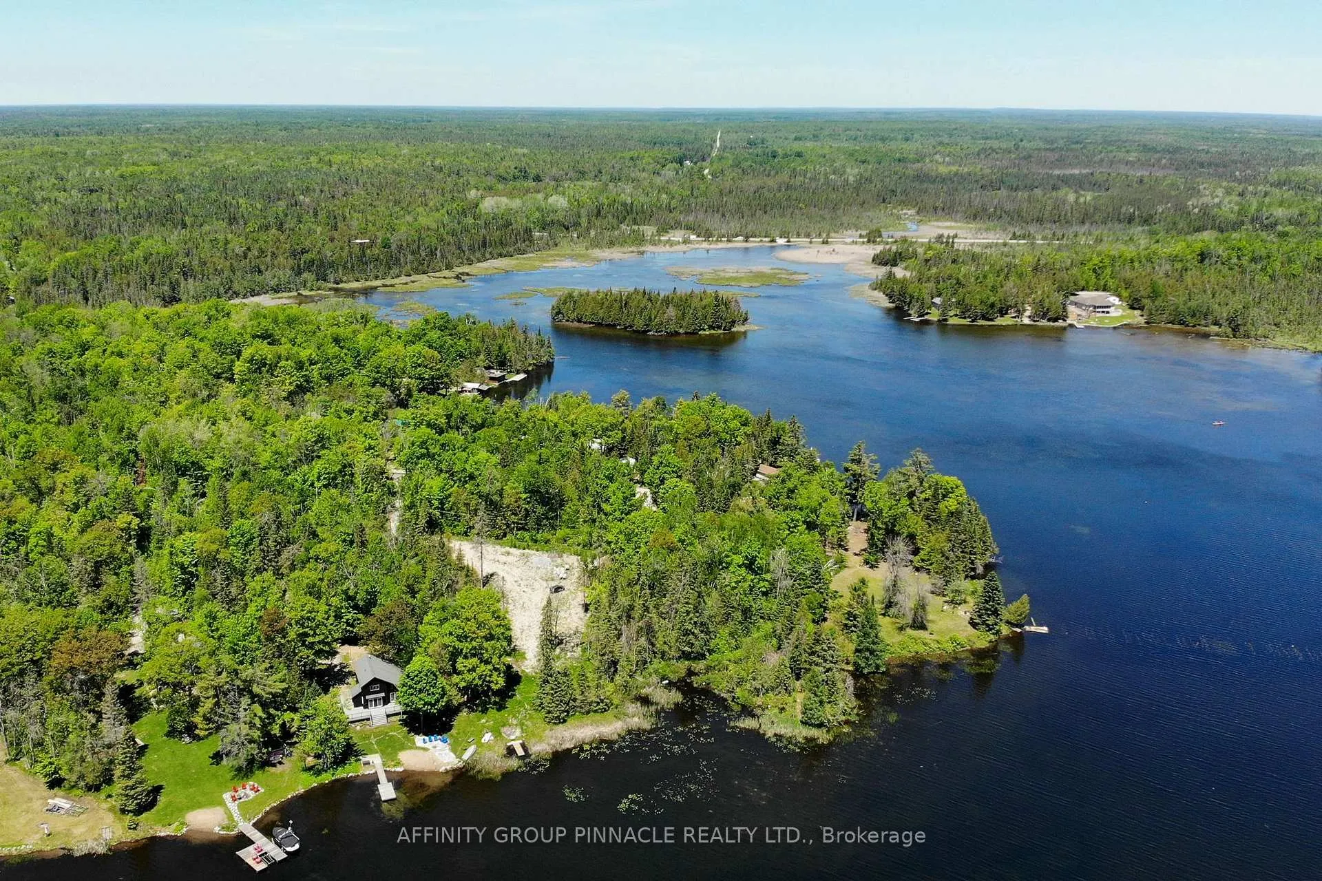 Photo 14 of Pearce Road, Kawartha Lakes, Bexley — HOMEH