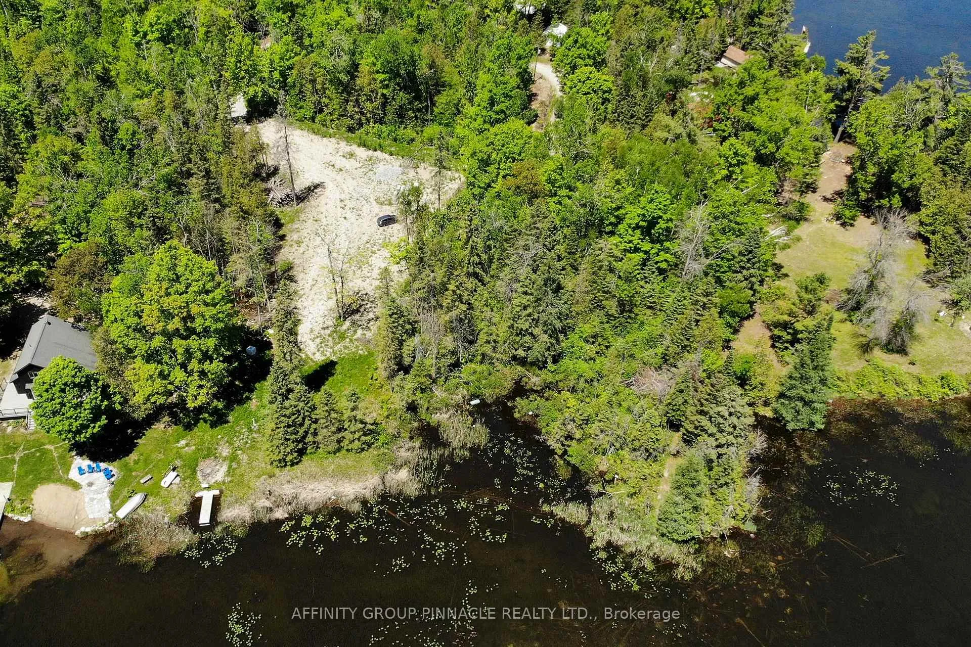 Photo 17 of Pearce Road, Kawartha Lakes, Bexley — HOMEH