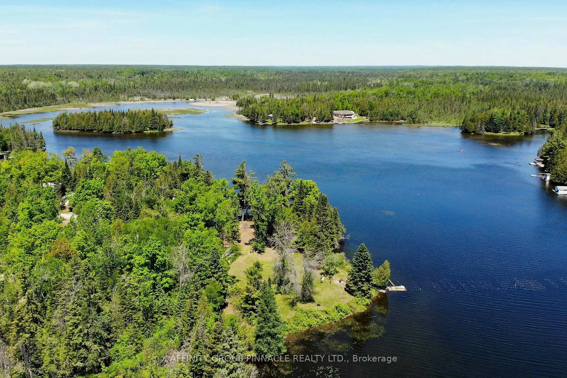 Photo 18 of Pearce Road, Kawartha Lakes, Bexley — HOMEH