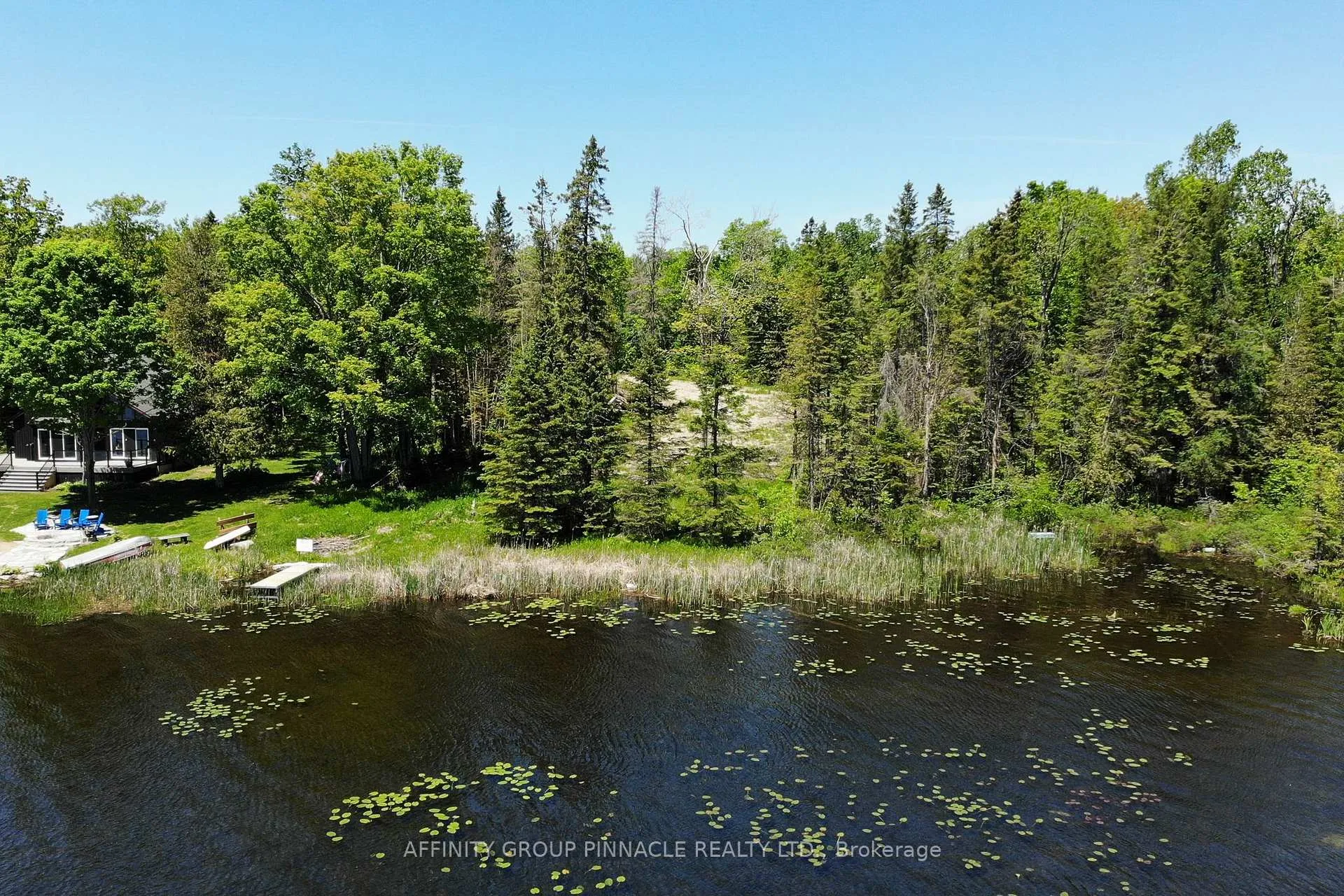 Photo 19 of Pearce Road, Kawartha Lakes, Bexley — HOMEH