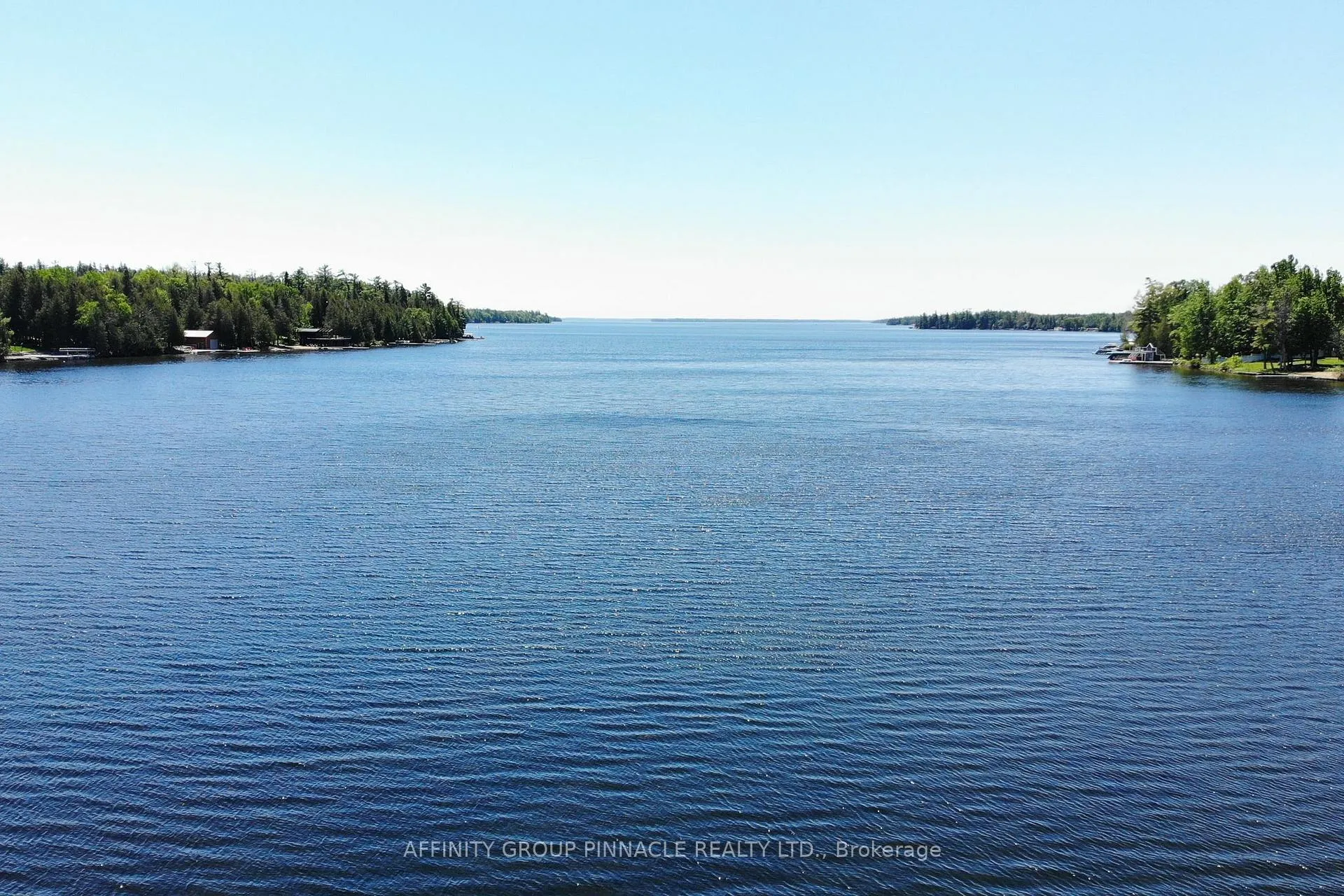 Photo 20 of Pearce Road, Kawartha Lakes, Bexley — HOMEH