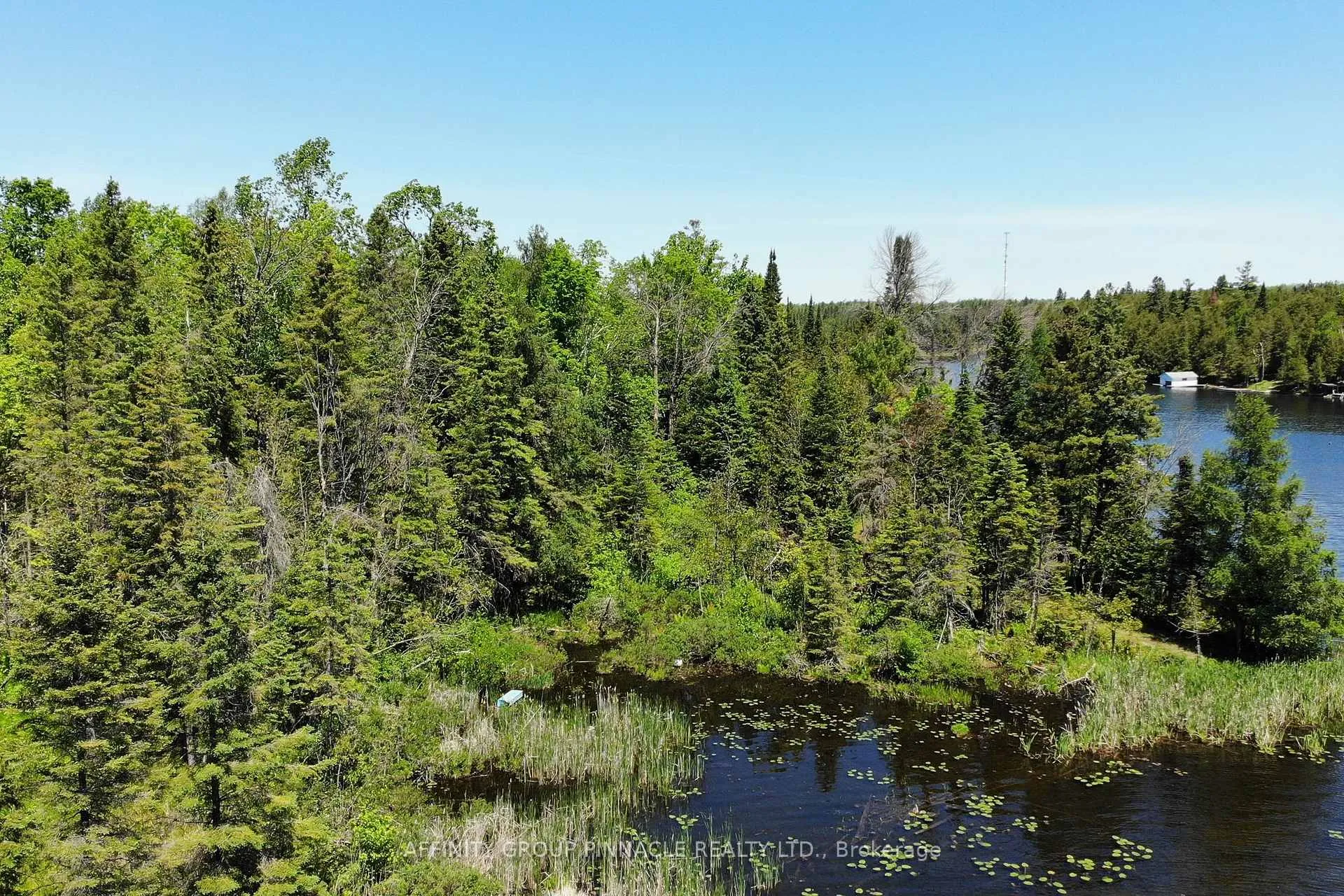 Photo 22 of Pearce Road, Kawartha Lakes, Bexley — HOMEH
