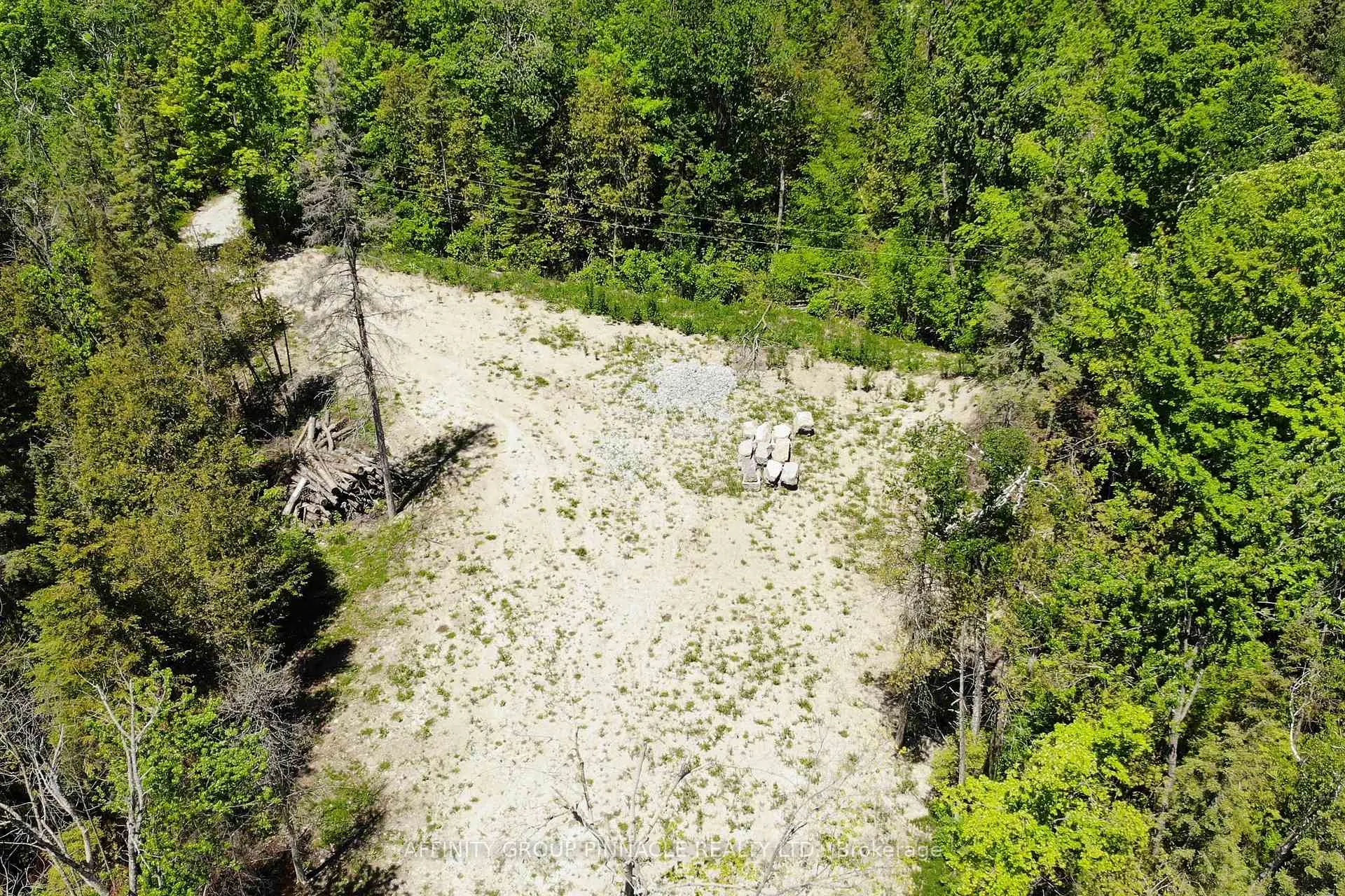 Photo 23 of Pearce Road, Kawartha Lakes, Bexley — HOMEH