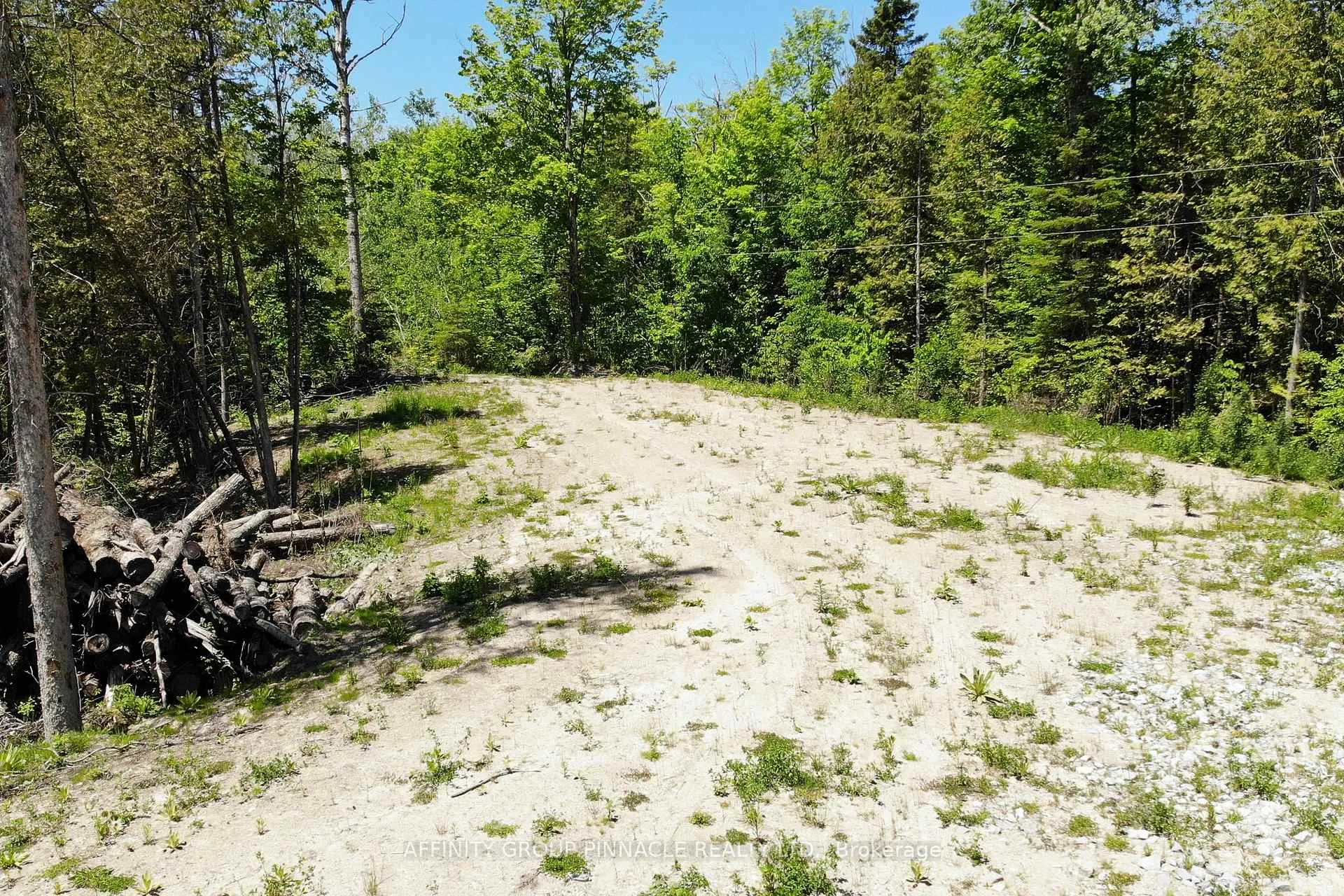 Photo 25 of Pearce Road, Kawartha Lakes, Bexley — HOMEH