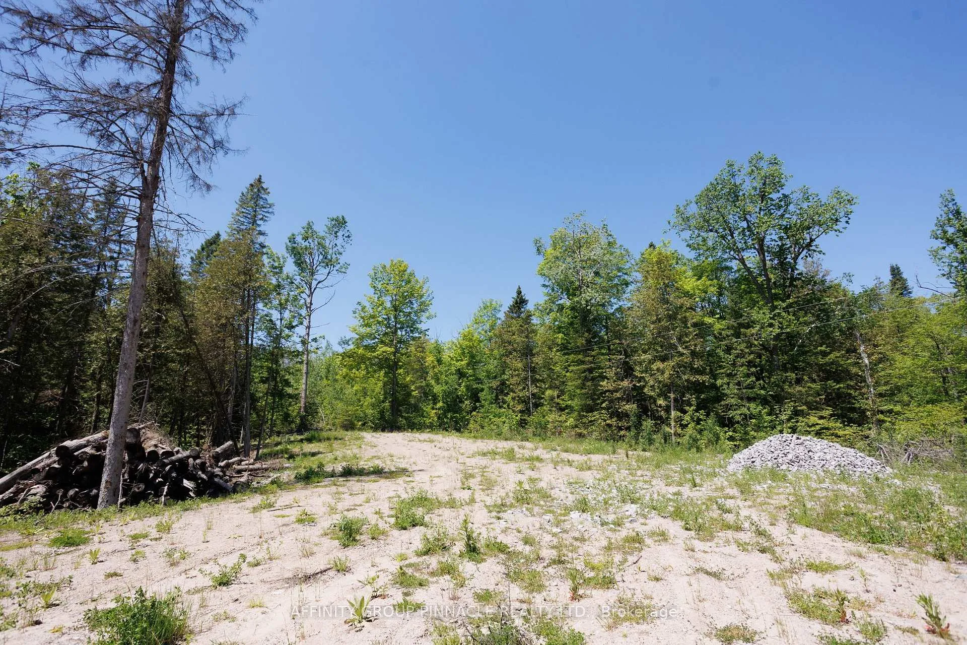 Photo 26 of Pearce Road, Kawartha Lakes, Bexley — HOMEH