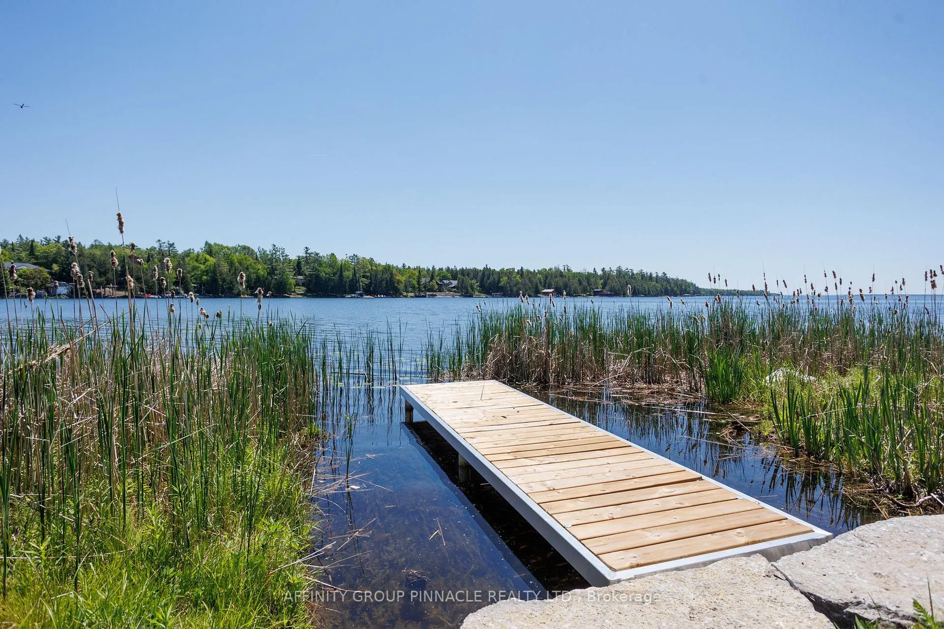 Photo 27 of Pearce Road, Kawartha Lakes, Bexley — HOMEH