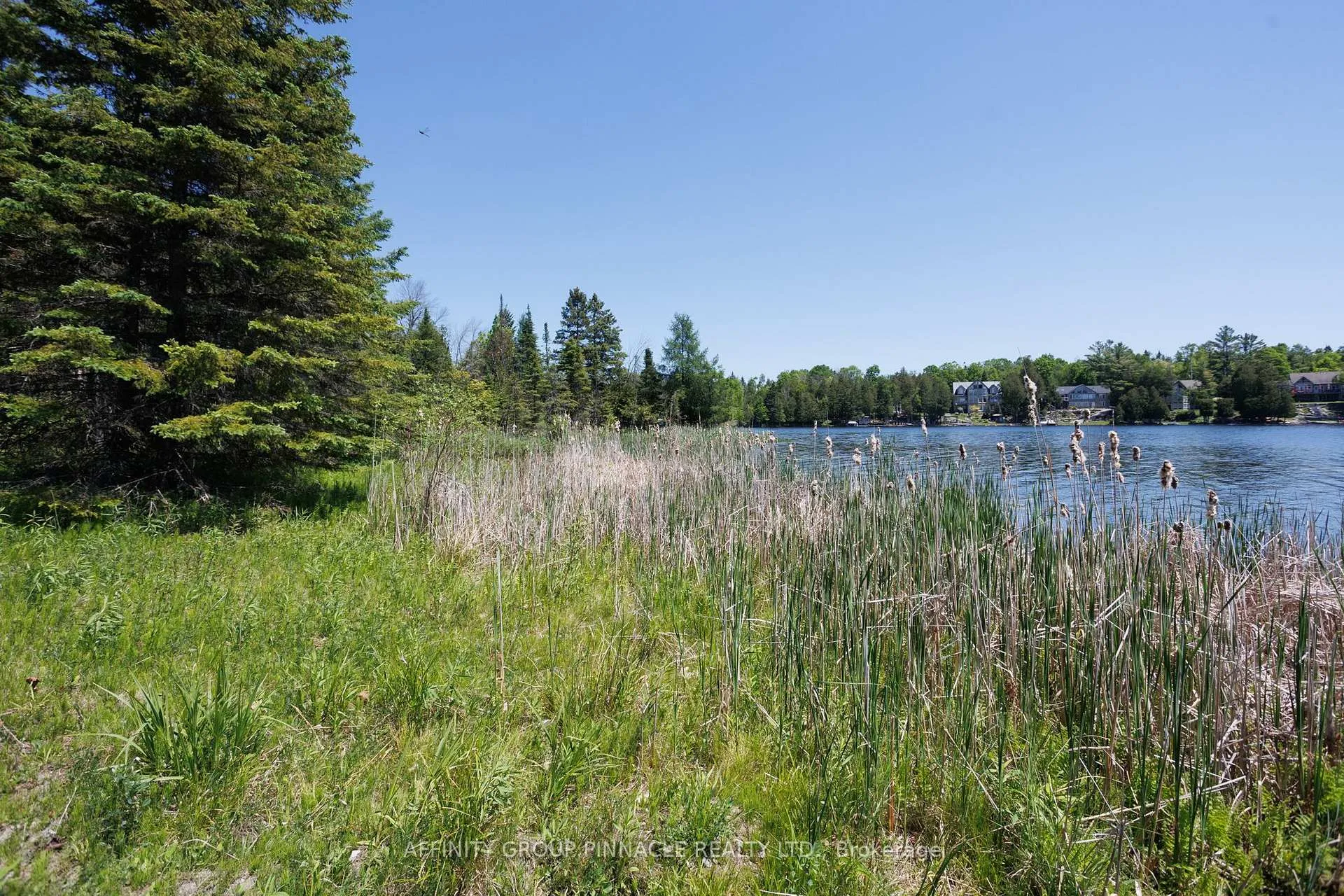 Photo 29 of Pearce Road, Kawartha Lakes, Bexley — HOMEH