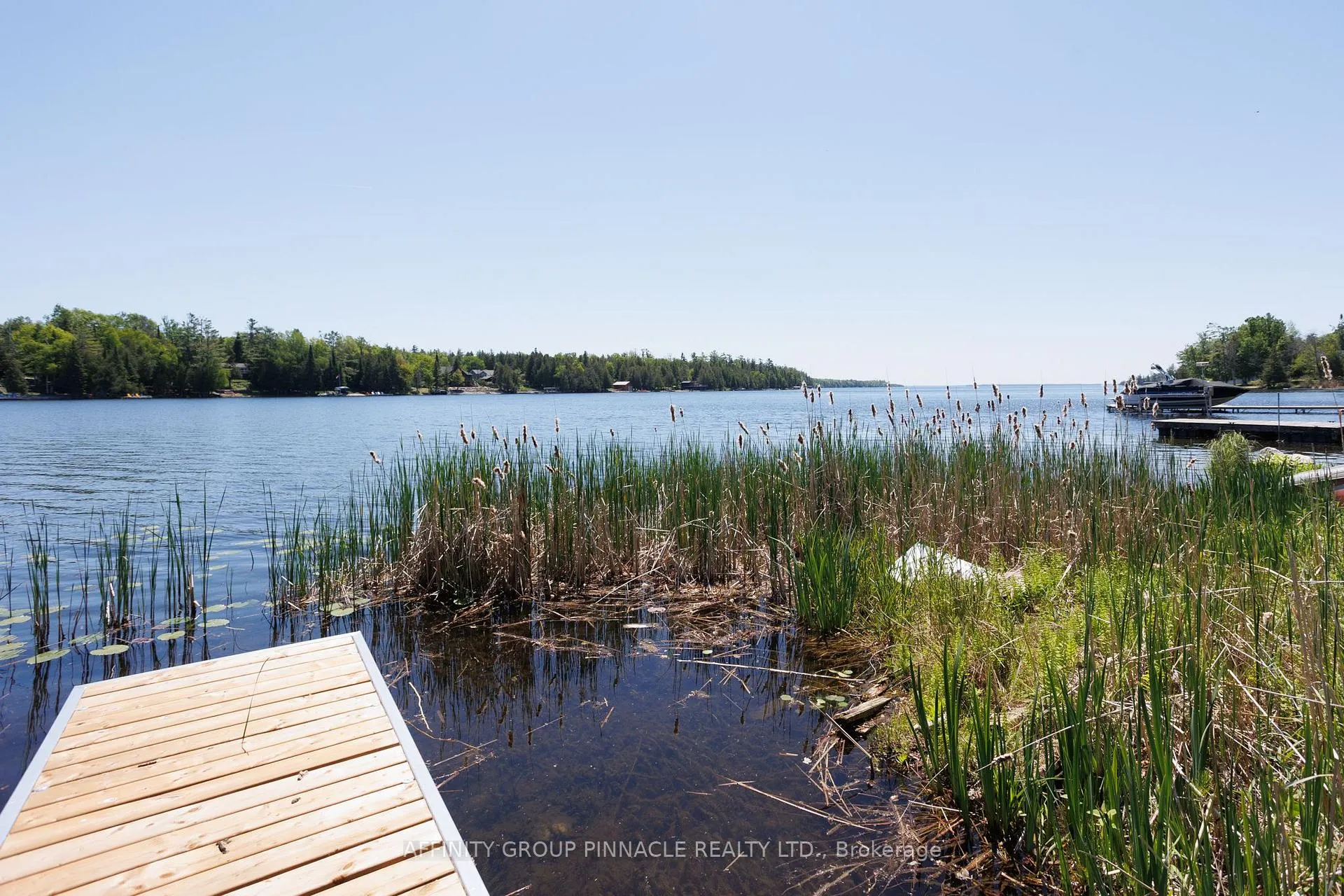 Photo 30 of Pearce Road, Kawartha Lakes, Bexley — HOMEH