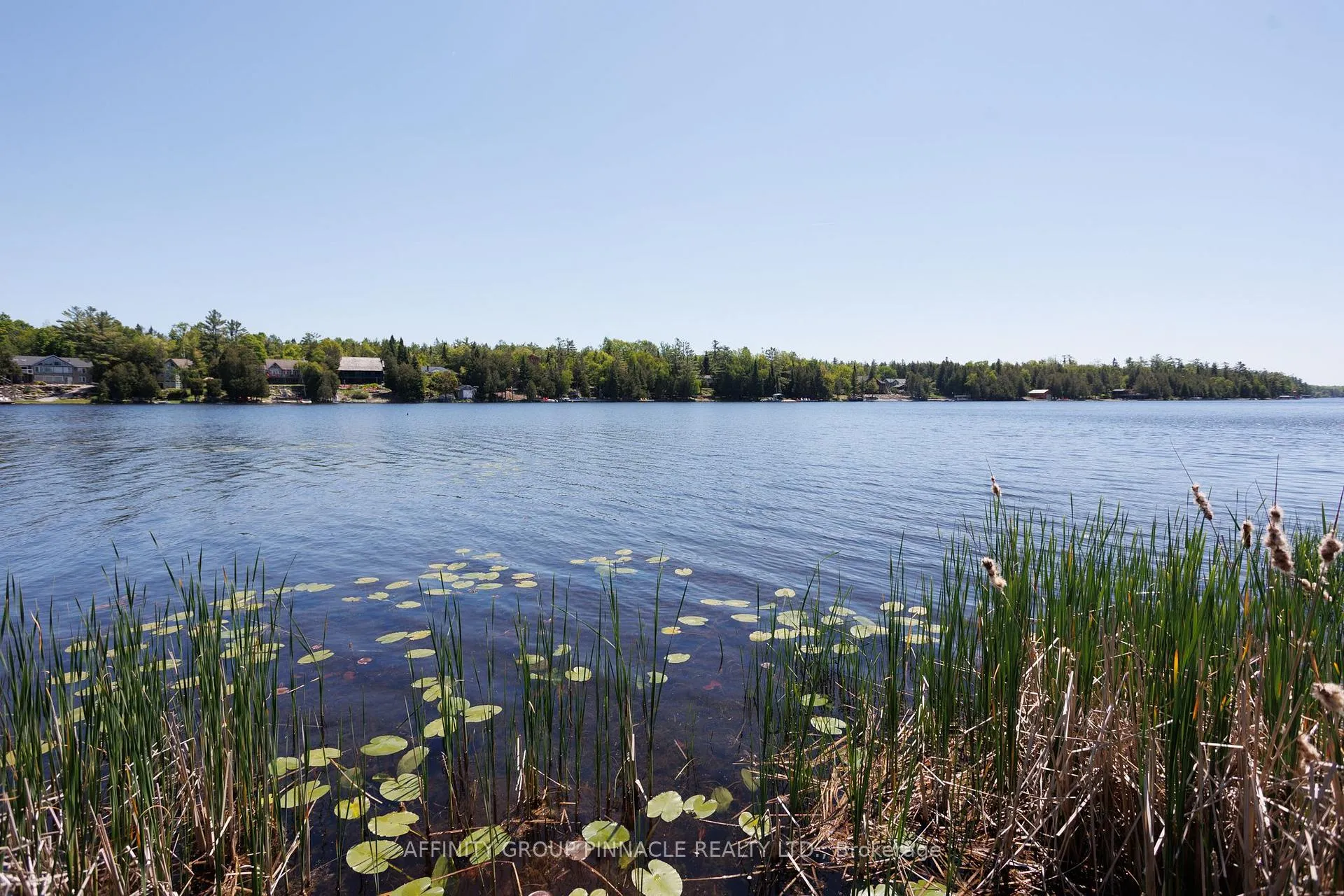Photo 31 of Pearce Road, Kawartha Lakes, Bexley — HOMEH
