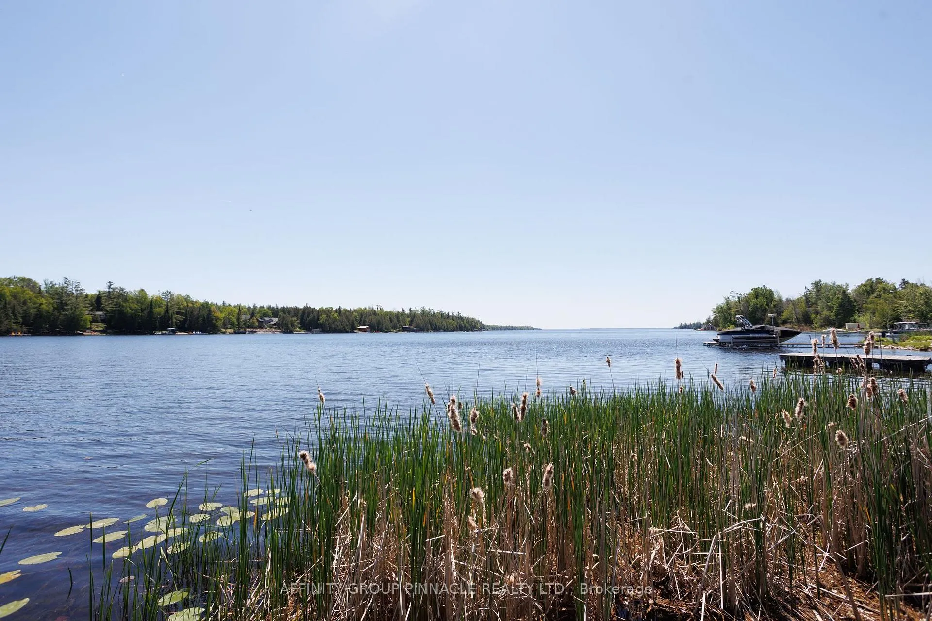 Photo 32 of Pearce Road, Kawartha Lakes, Bexley — HOMEH