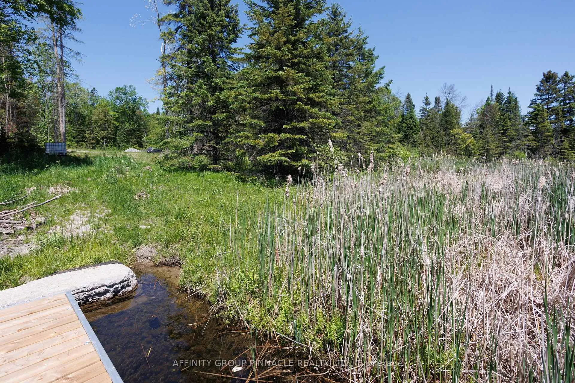Photo 33 of Pearce Road, Kawartha Lakes, Bexley — HOMEH