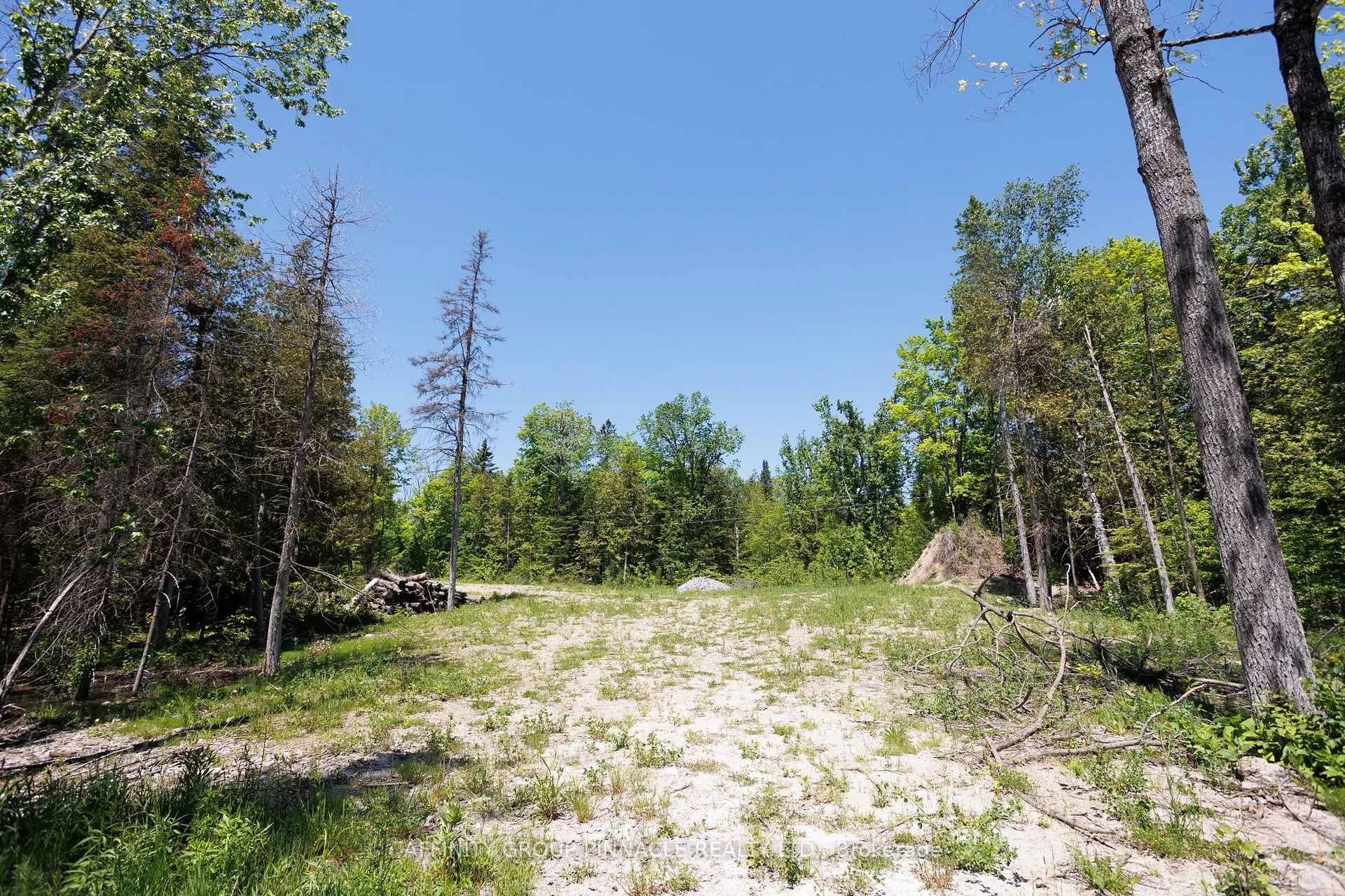 Photo 34 of Pearce Road, Kawartha Lakes, Bexley — HOMEH