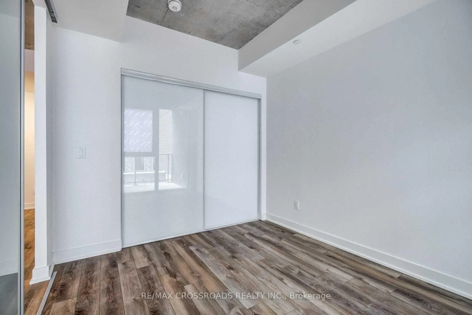 Photo 8 of Unit 410, 30 Baseball Place, Toronto, South Riverdale — HOMEH