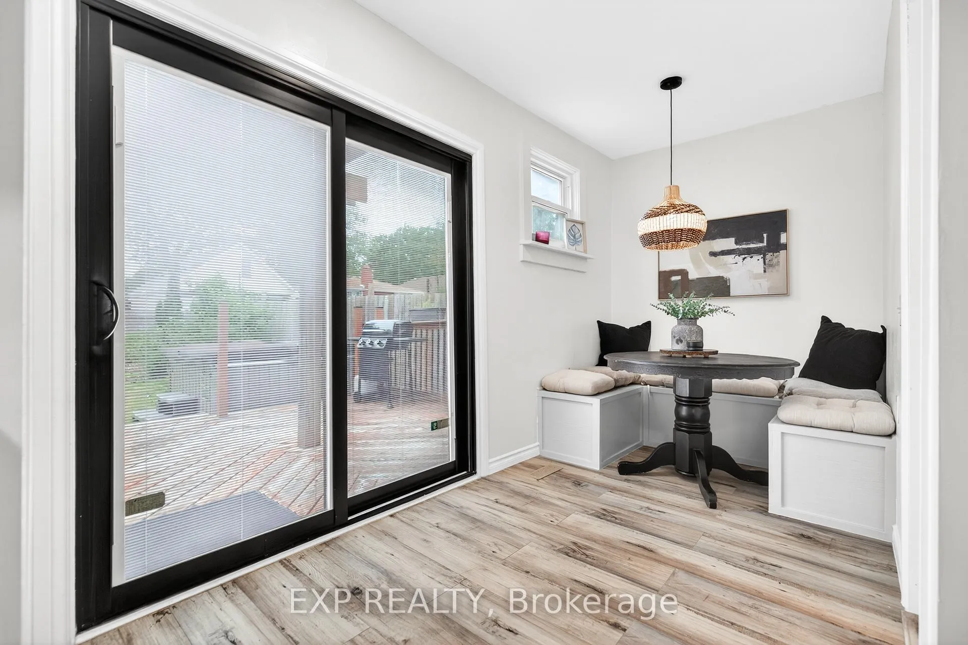 Photo 18 of 5 Elberta Street, St. Catharines, Facer — HOMEH