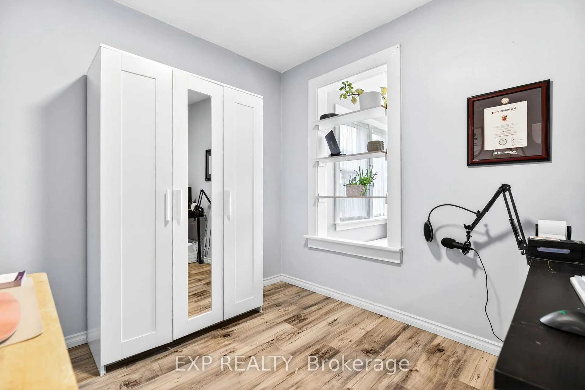 Photo 22 of 5 Elberta Street, St. Catharines, Facer — HOMEH