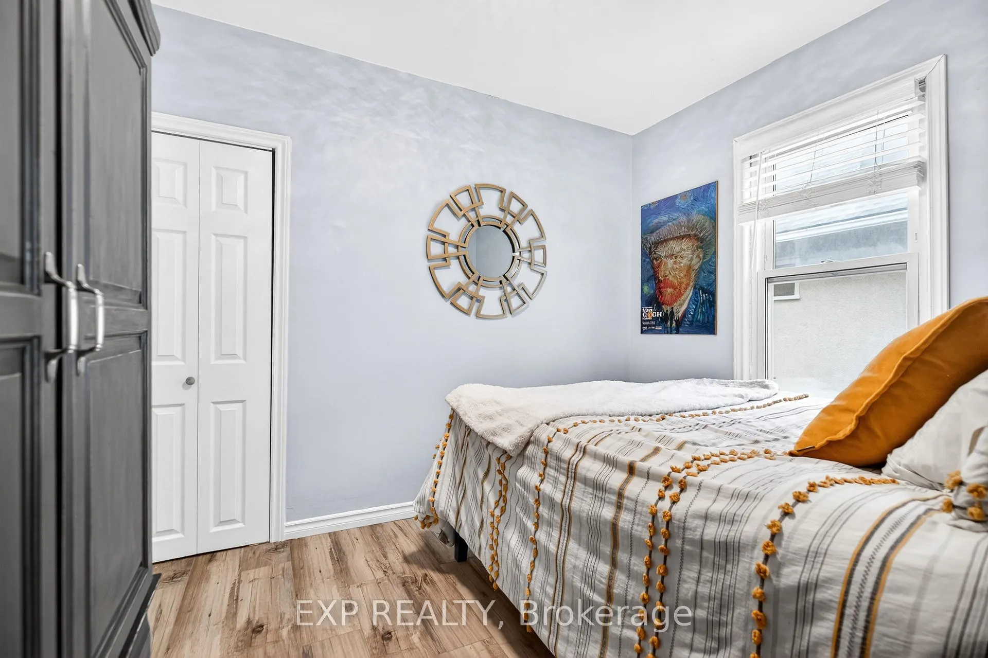 Photo 26 of 5 Elberta Street, St. Catharines, Facer — HOMEH