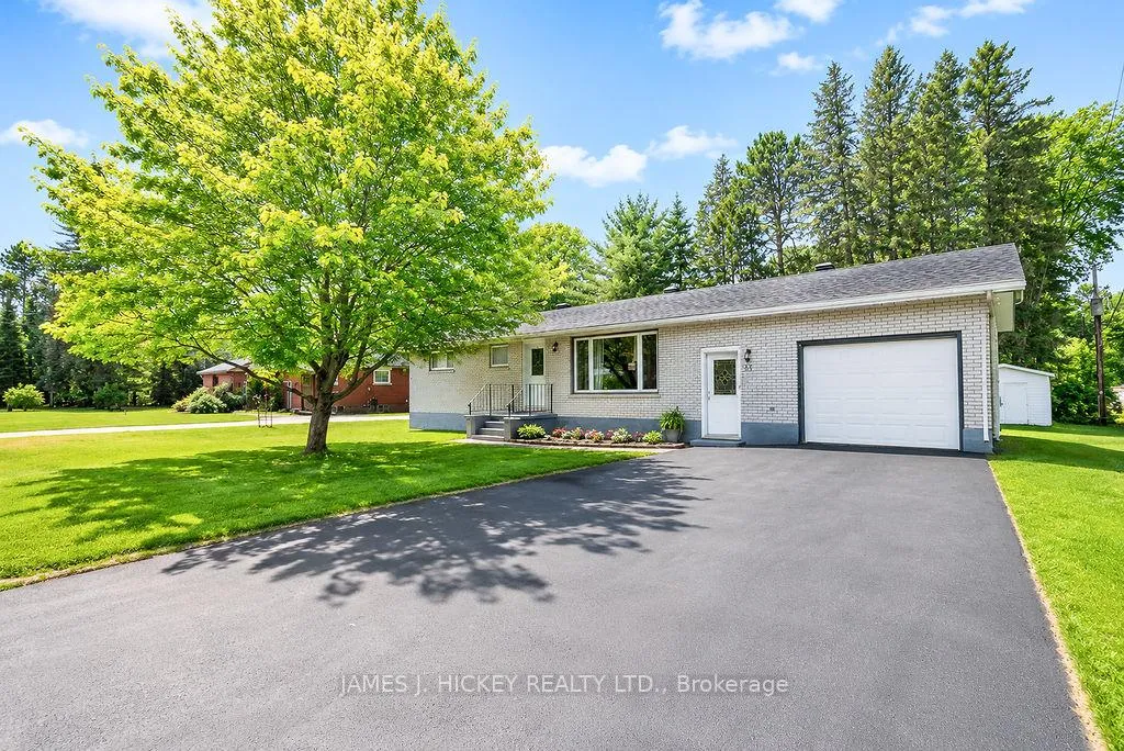 Photo of 23 Thomas Street