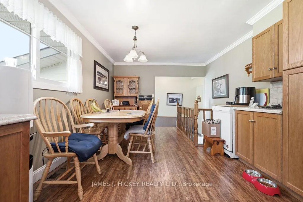 Photo 10 of 23 Thomas Street, Deep River — HOMEH