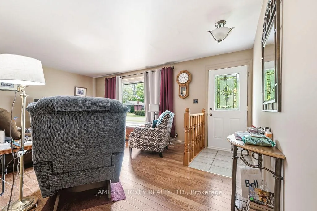 Photo 12 of 23 Thomas Street, Deep River — HOMEH