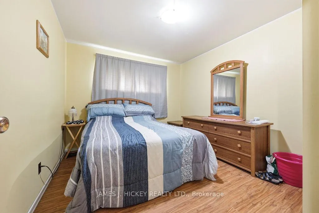 Photo 16 of 23 Thomas Street, Deep River — HOMEH