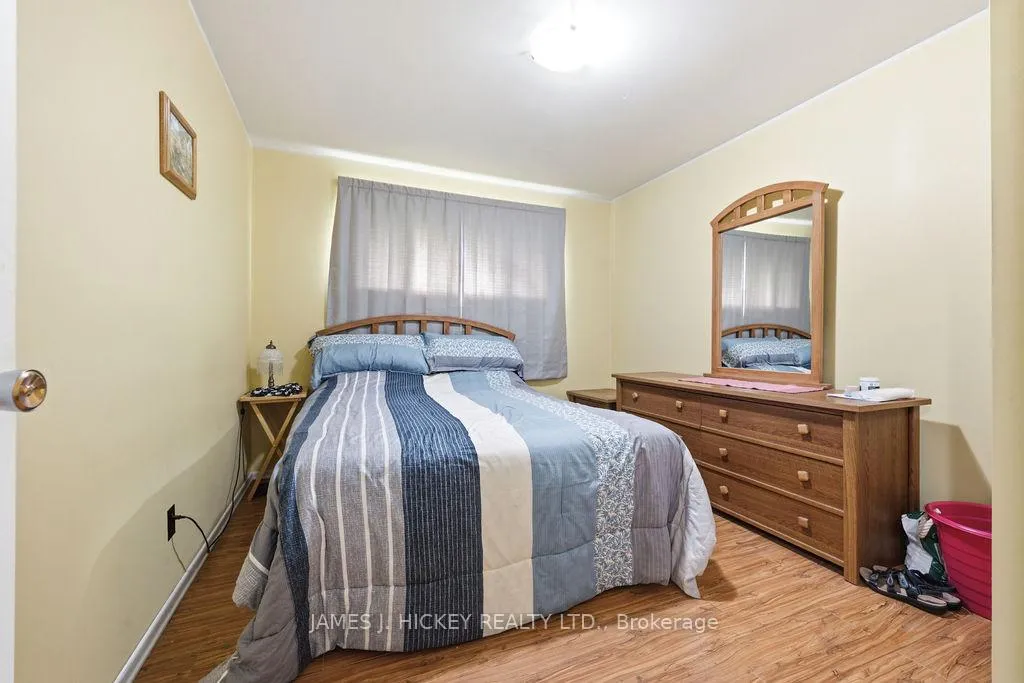 Photo 17 of 23 Thomas Street, Deep River — HOMEH
