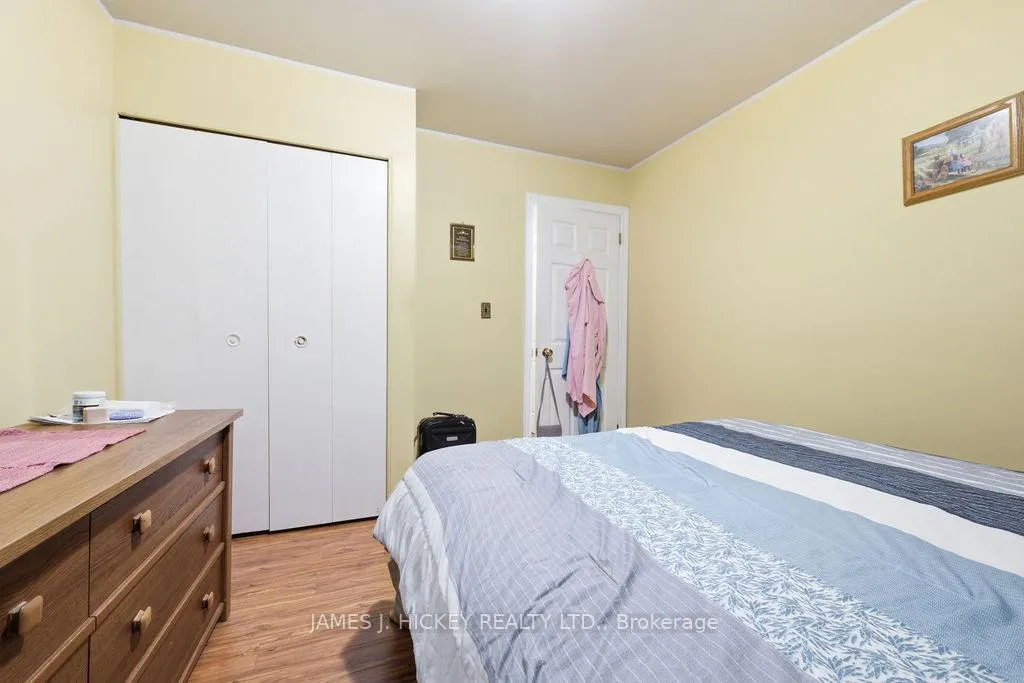 Photo 18 of 23 Thomas Street, Deep River — HOMEH