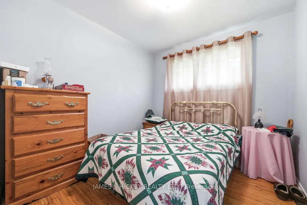 Photo 19 of 23 Thomas Street, Deep River — HOMEH