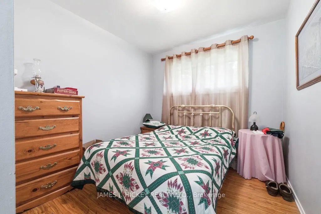 Photo 20 of 23 Thomas Street, Deep River — HOMEH