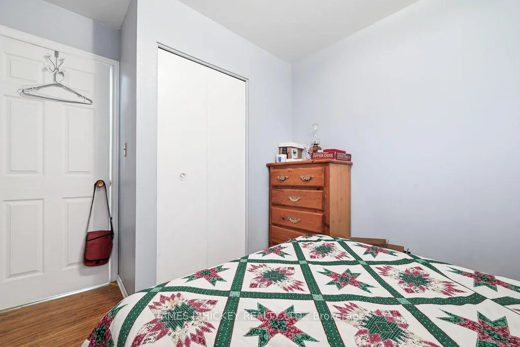 Photo 21 of 23 Thomas Street, Deep River — HOMEH